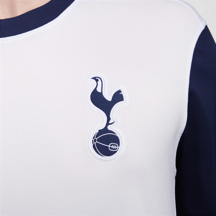 Tottenham Hotspur 2024/25 Stadium Home image number 4 Tottenham Hotspur 2024/25 Stadium Home image number 4