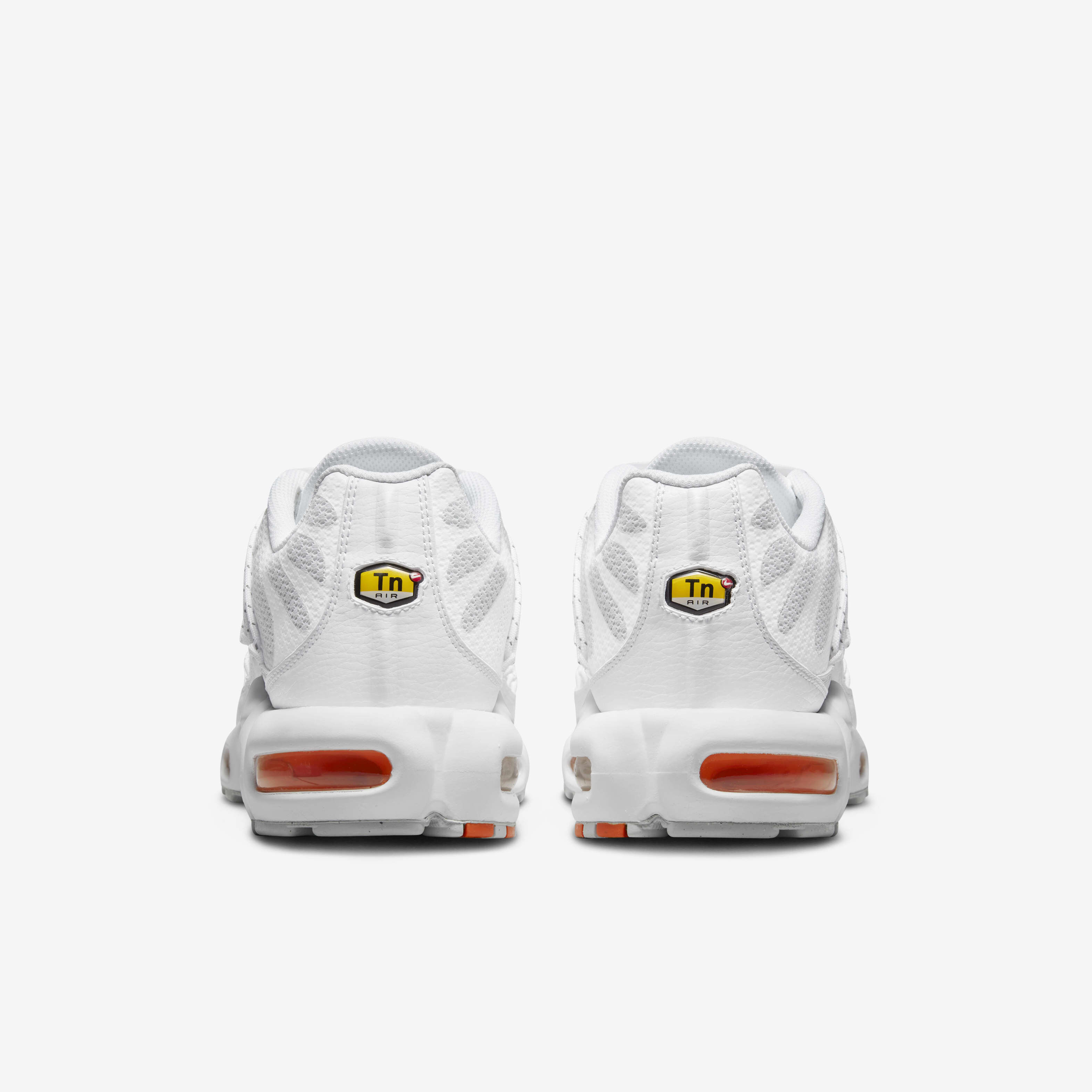 Air max 9 utility white deals