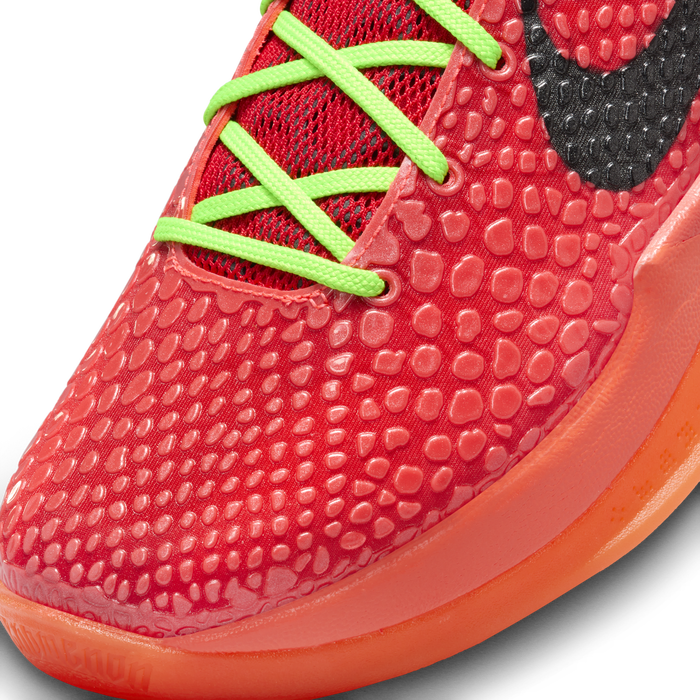 Nike kobe 6 hot sale womens for sale