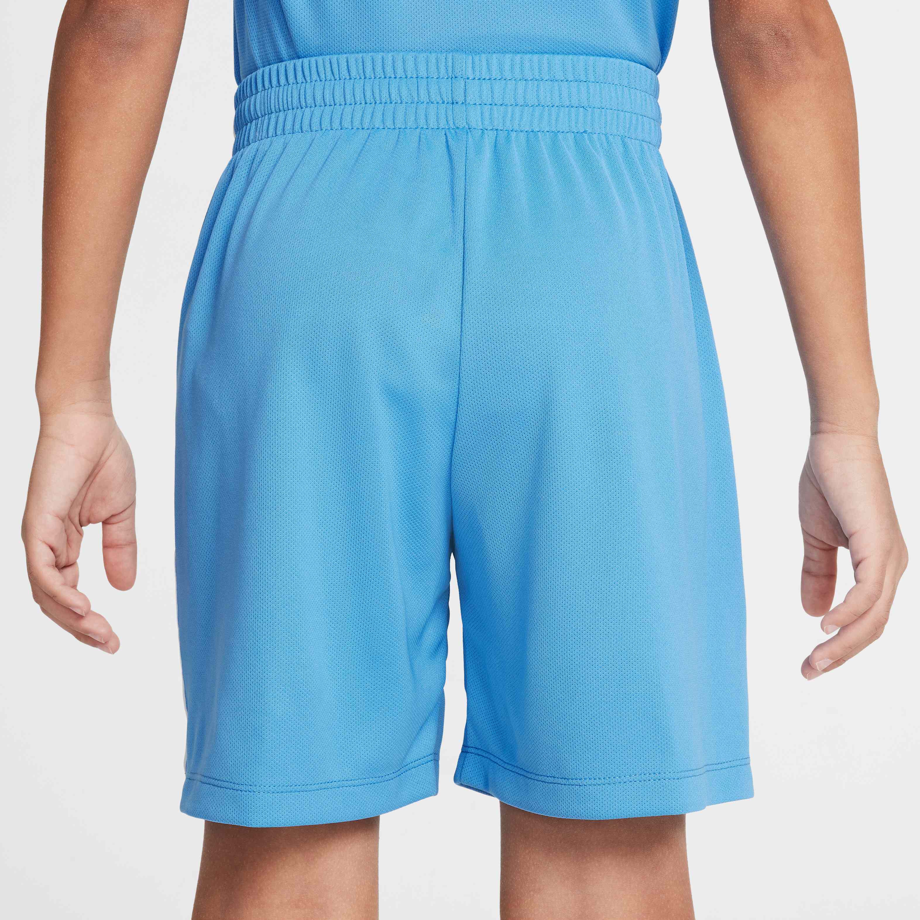 Nike Multi image number 2