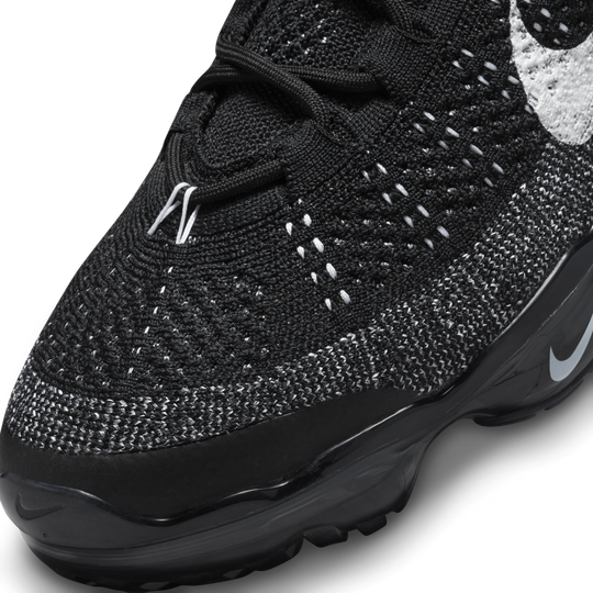 Shop Air VaporMax 2023 Flyknit Men s Shoes Nike KSA