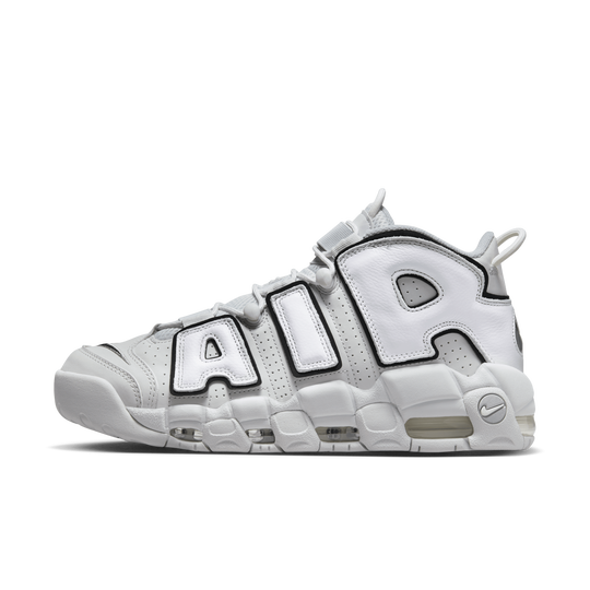 Uptempo 96 top