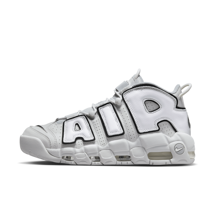 Nike air uptempo men sales