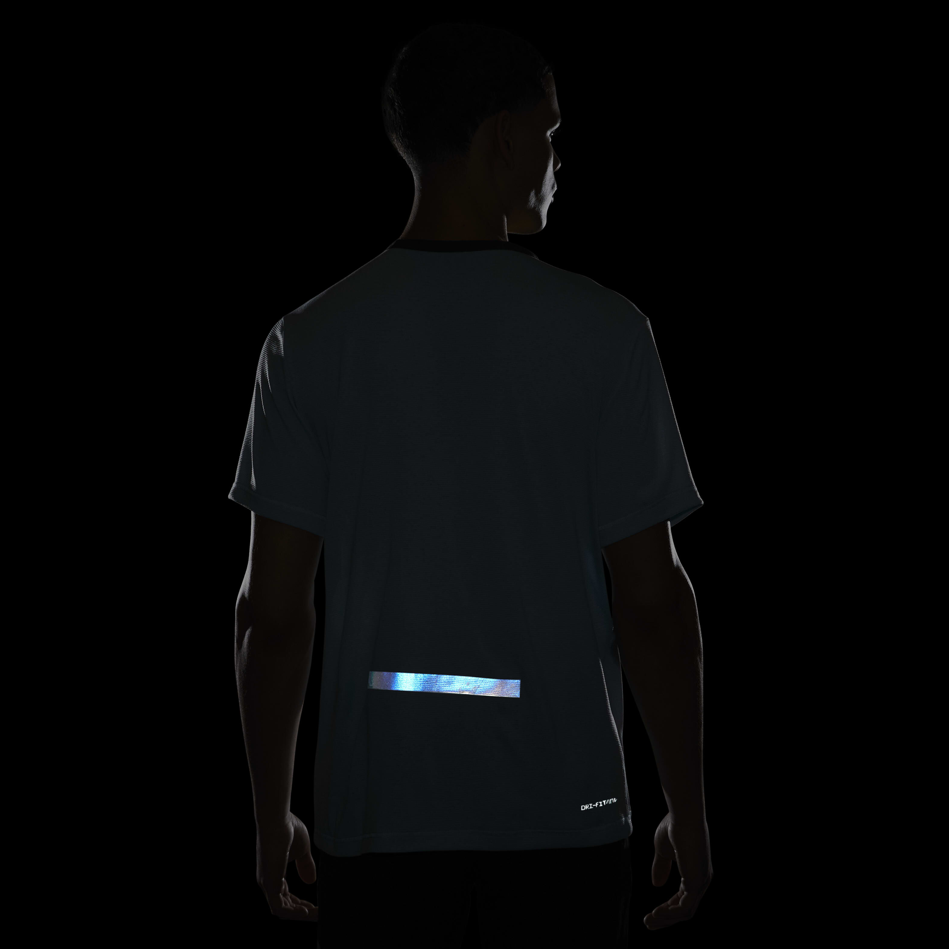 Nike Dri-FIT ADV Run Division image number 8