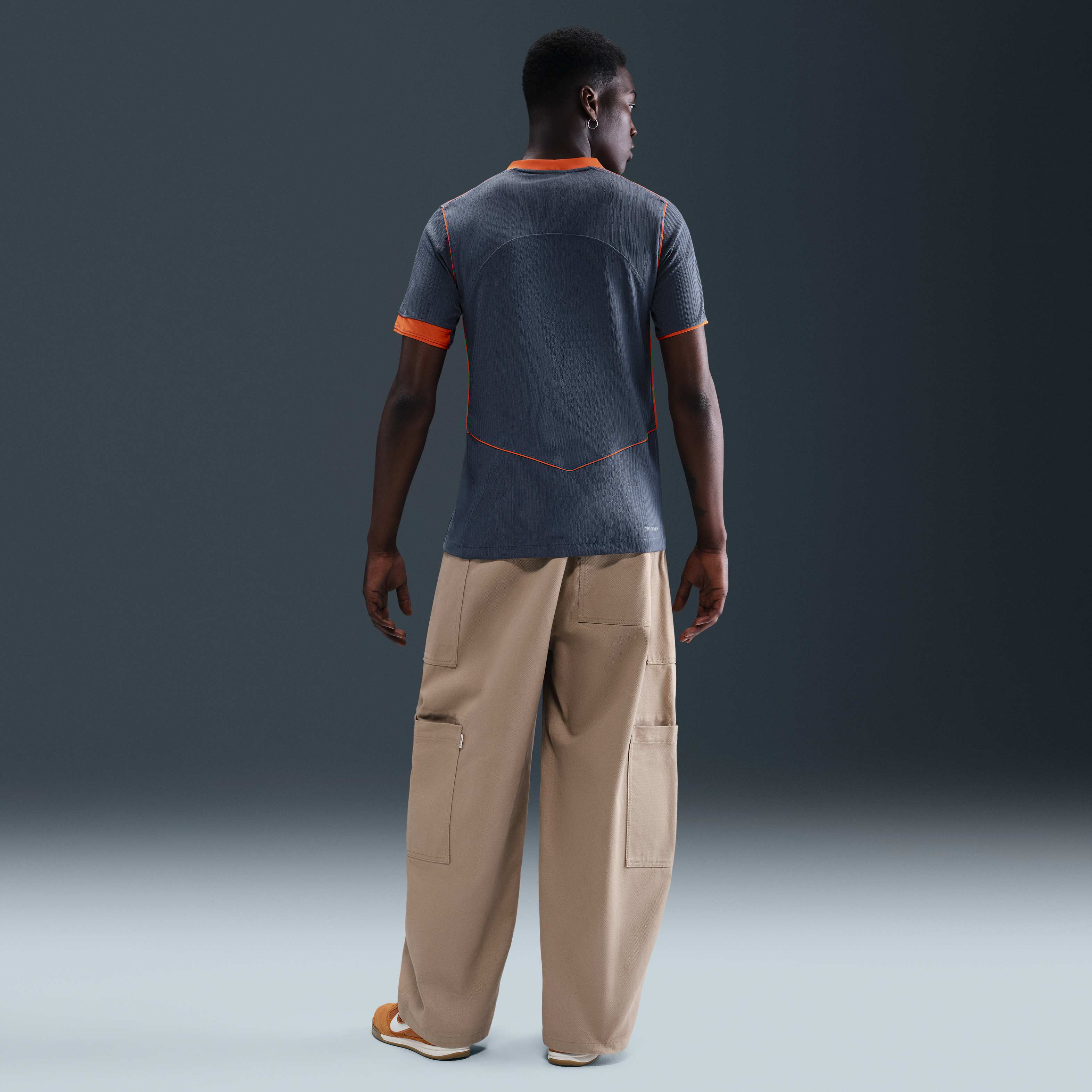 انتر ميلان 26/2025 ماتش البديل image number 4