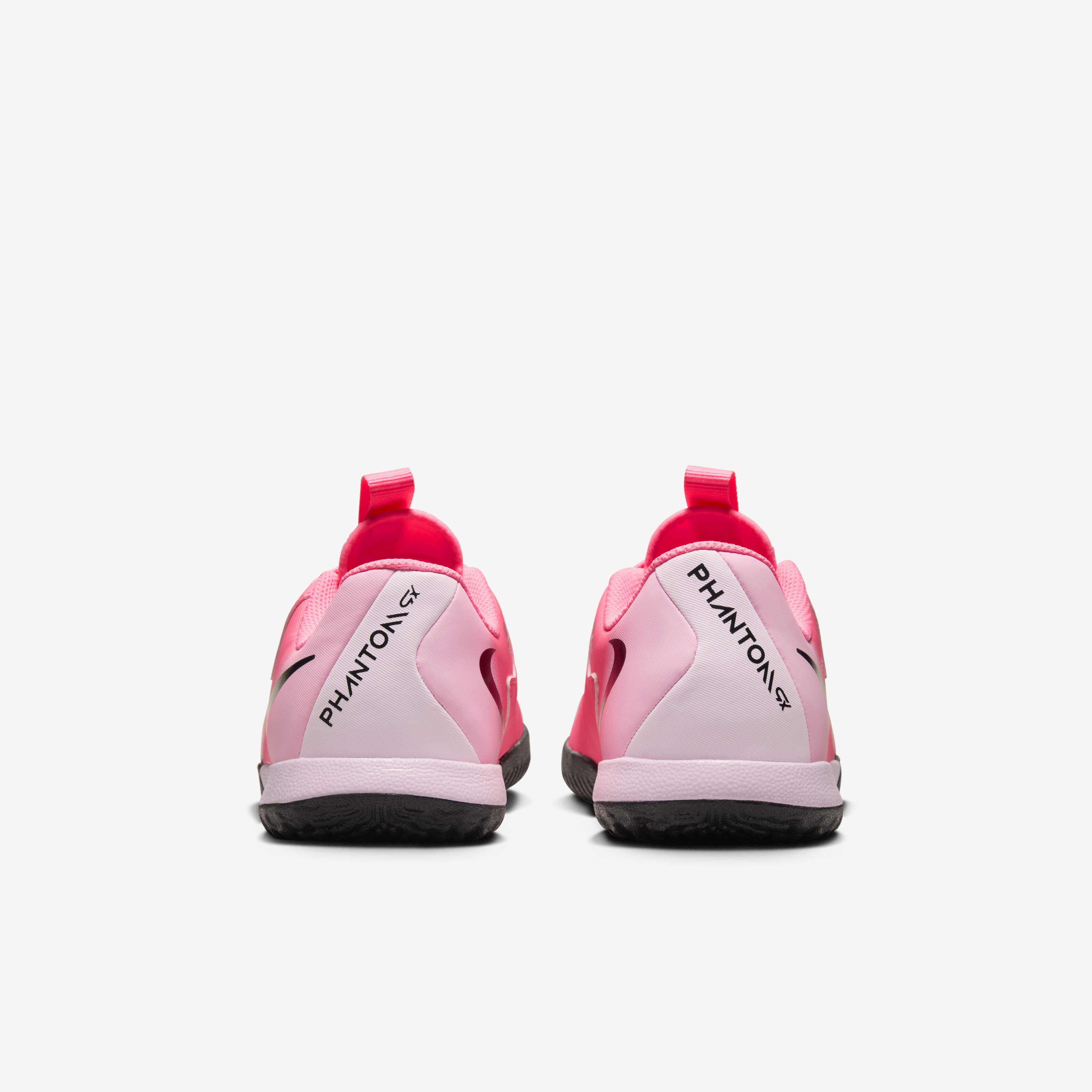 Nike Jr. Phantom GX 2 Academy image number 5