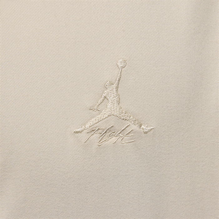 Jordan Essentials image number 3 Jordan Essentials image number 3