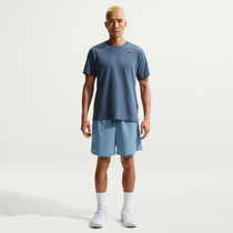 Nike Unlimited