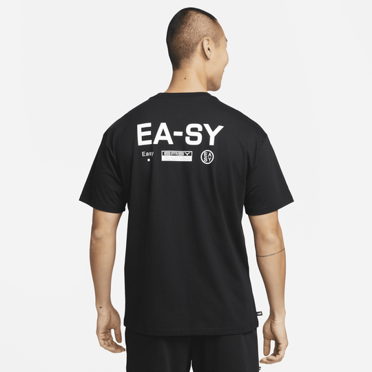 Kevin Durant Nike Max90