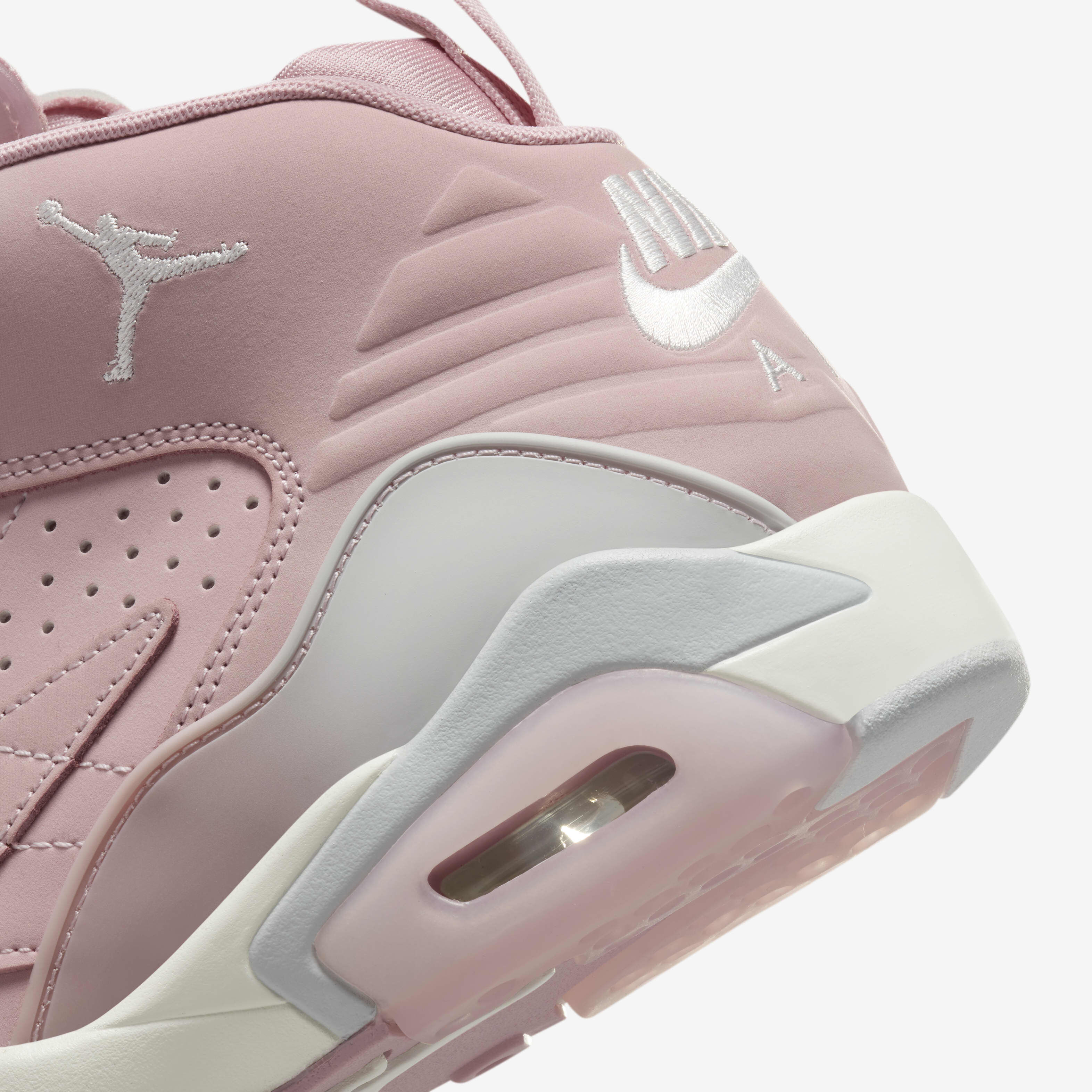 جمبمان ام في بي image number 7