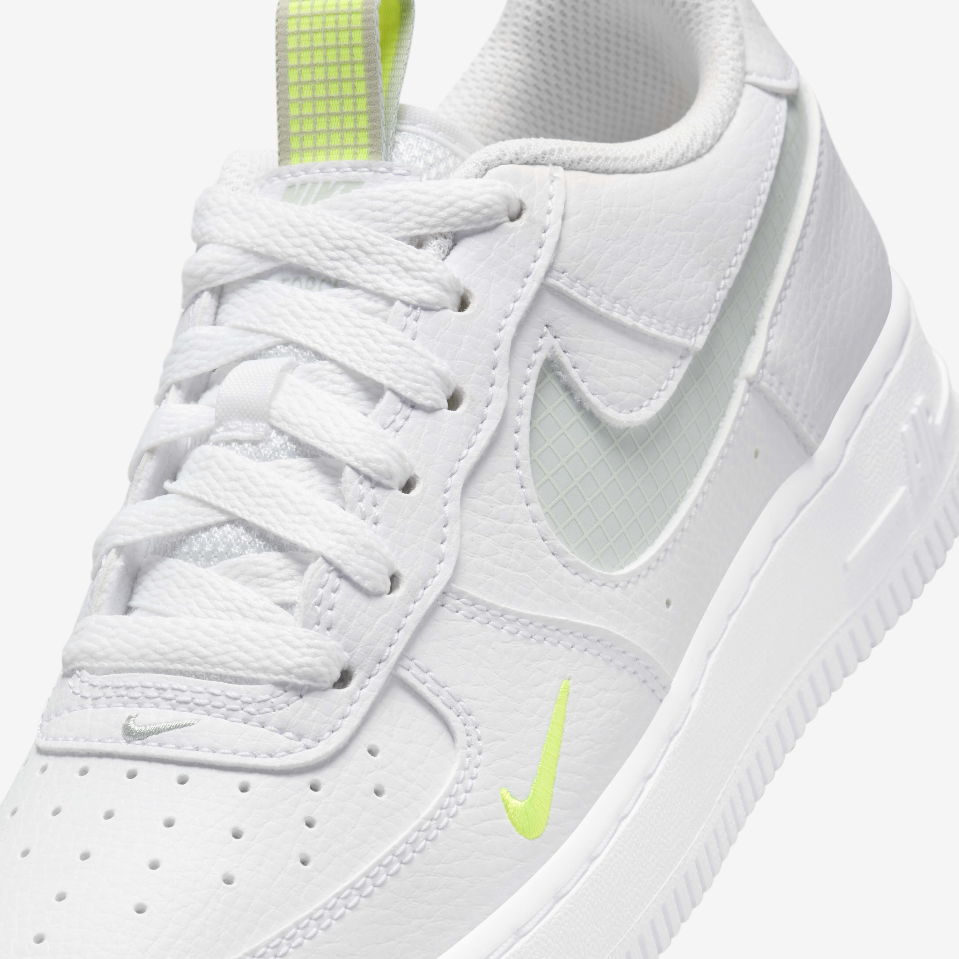 Buy Nike Air Force 1 LV8