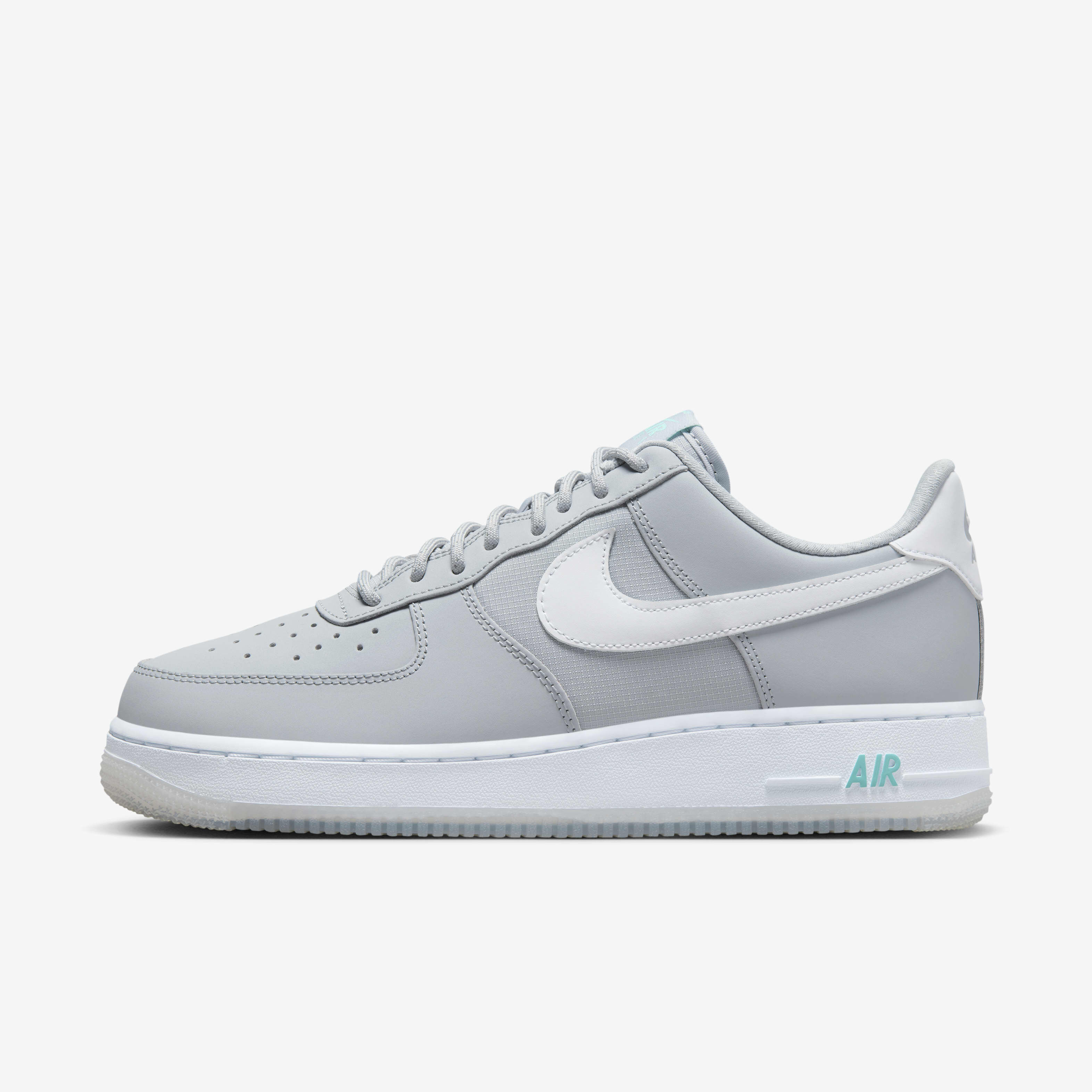 Nike Air Force 1 '07 image number 0