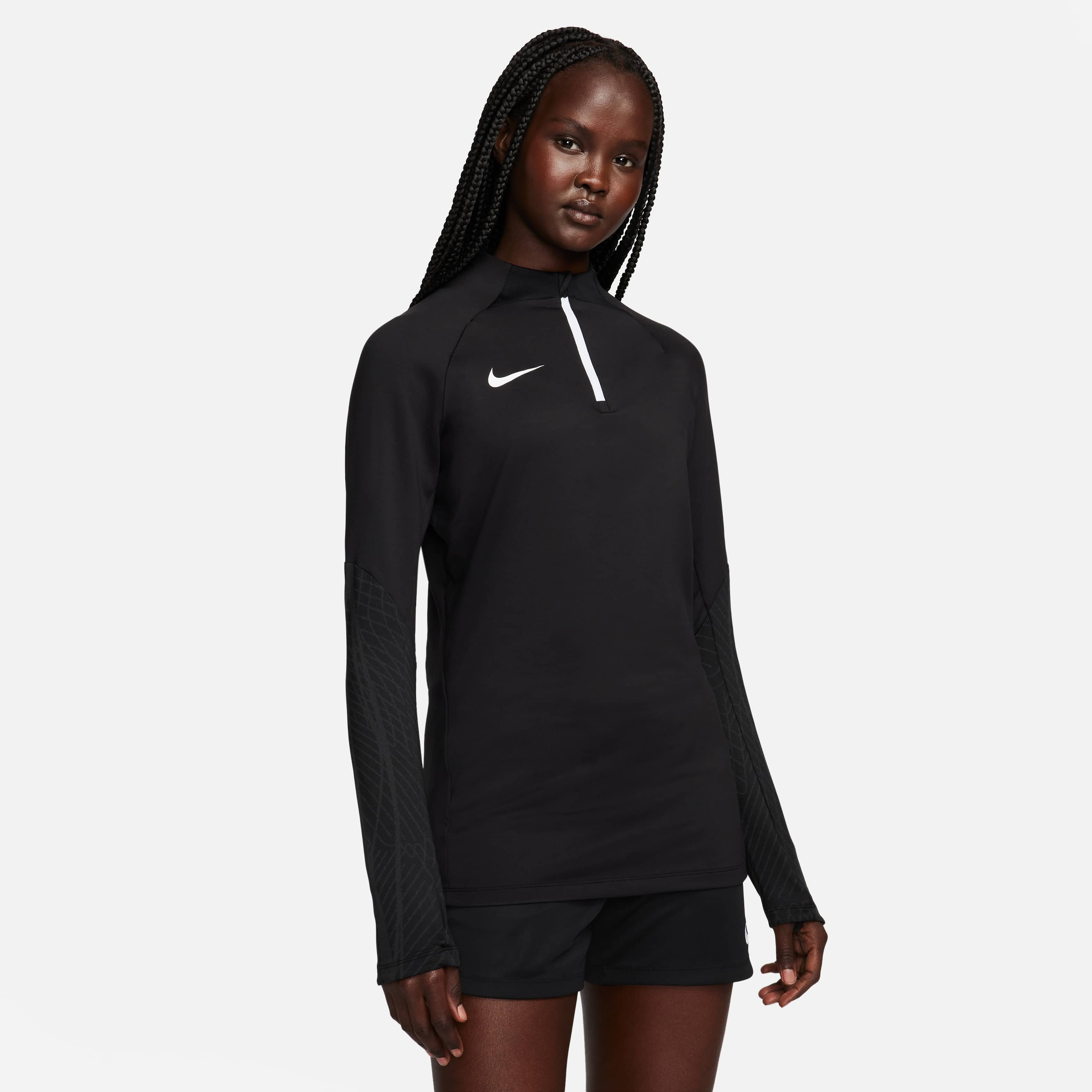 Nike Dri-FIT Strike image number 0