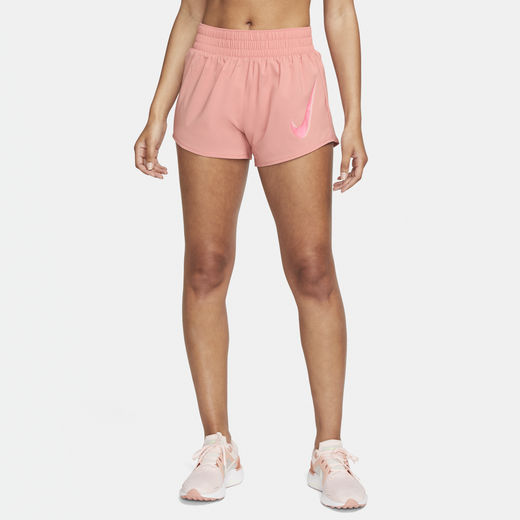Nike coupons 218 hot sale