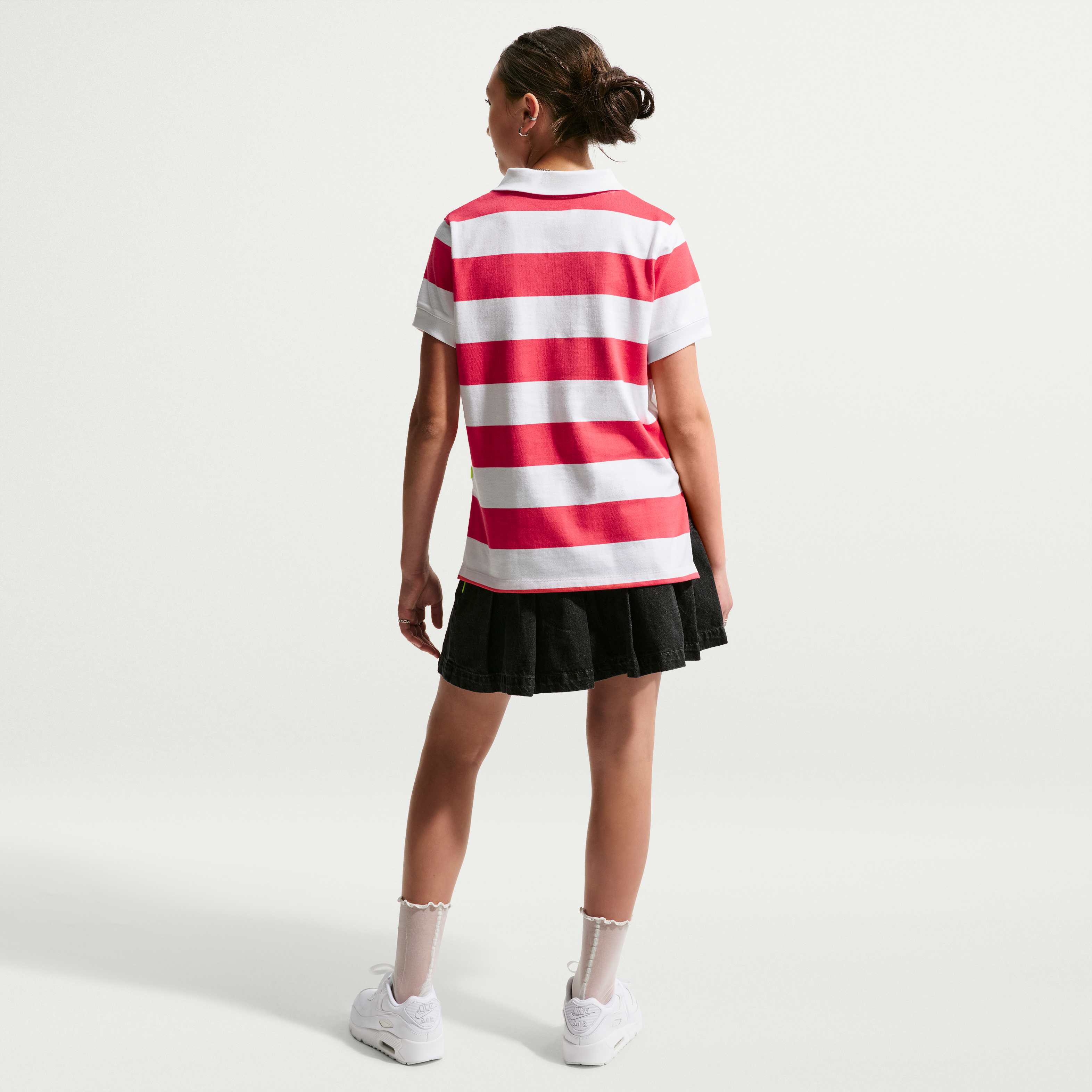 Nike Sportswear image number 4