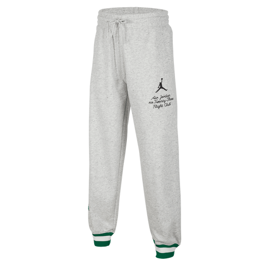 Trousers & Tights-JRDN, Jordan, Big Kids' Court of Legends Pants