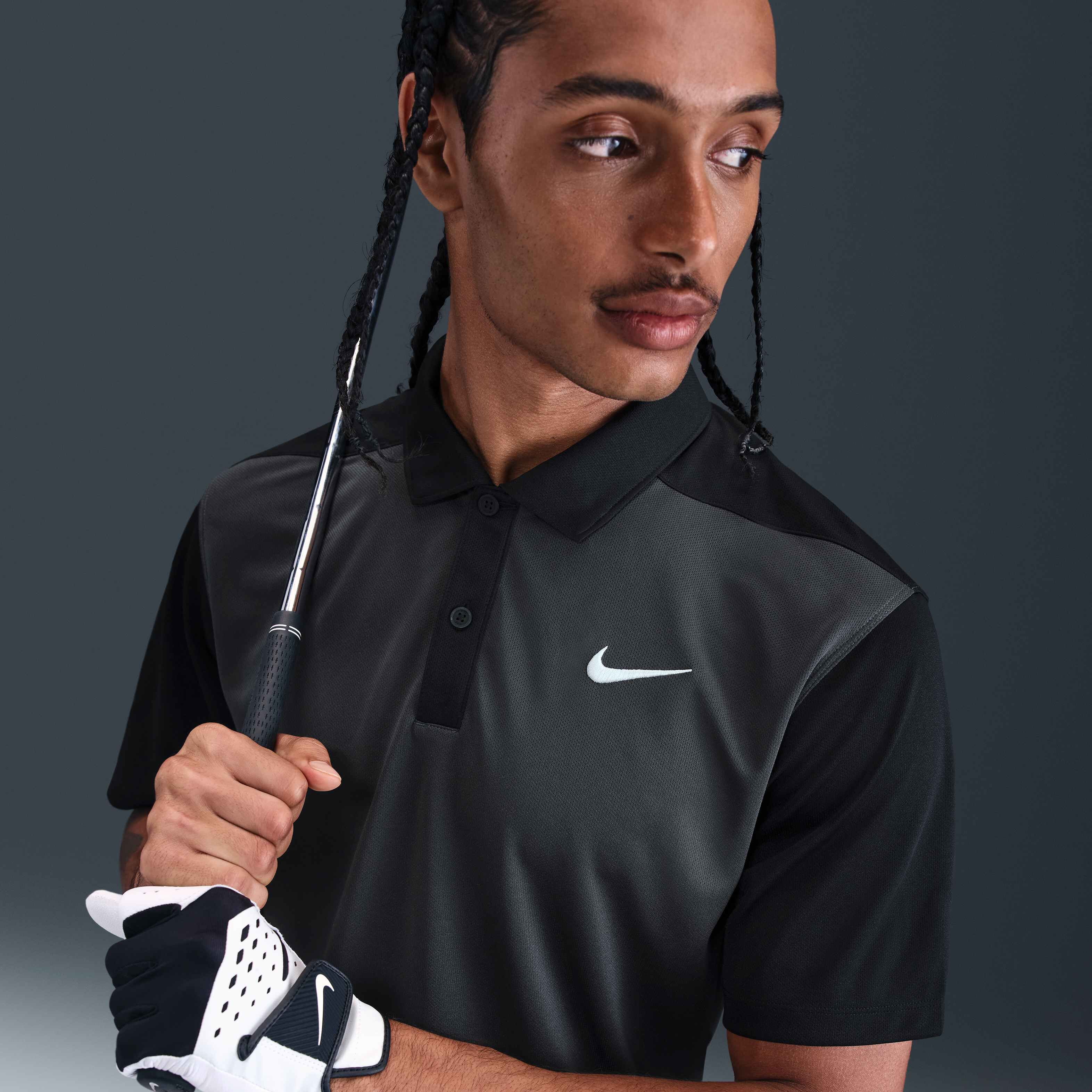 Nike Victory+ image number 2