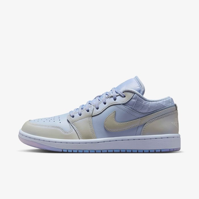 Air Jordan 1 Low SE image number 0 Air Jordan 1 Low SE image number 0