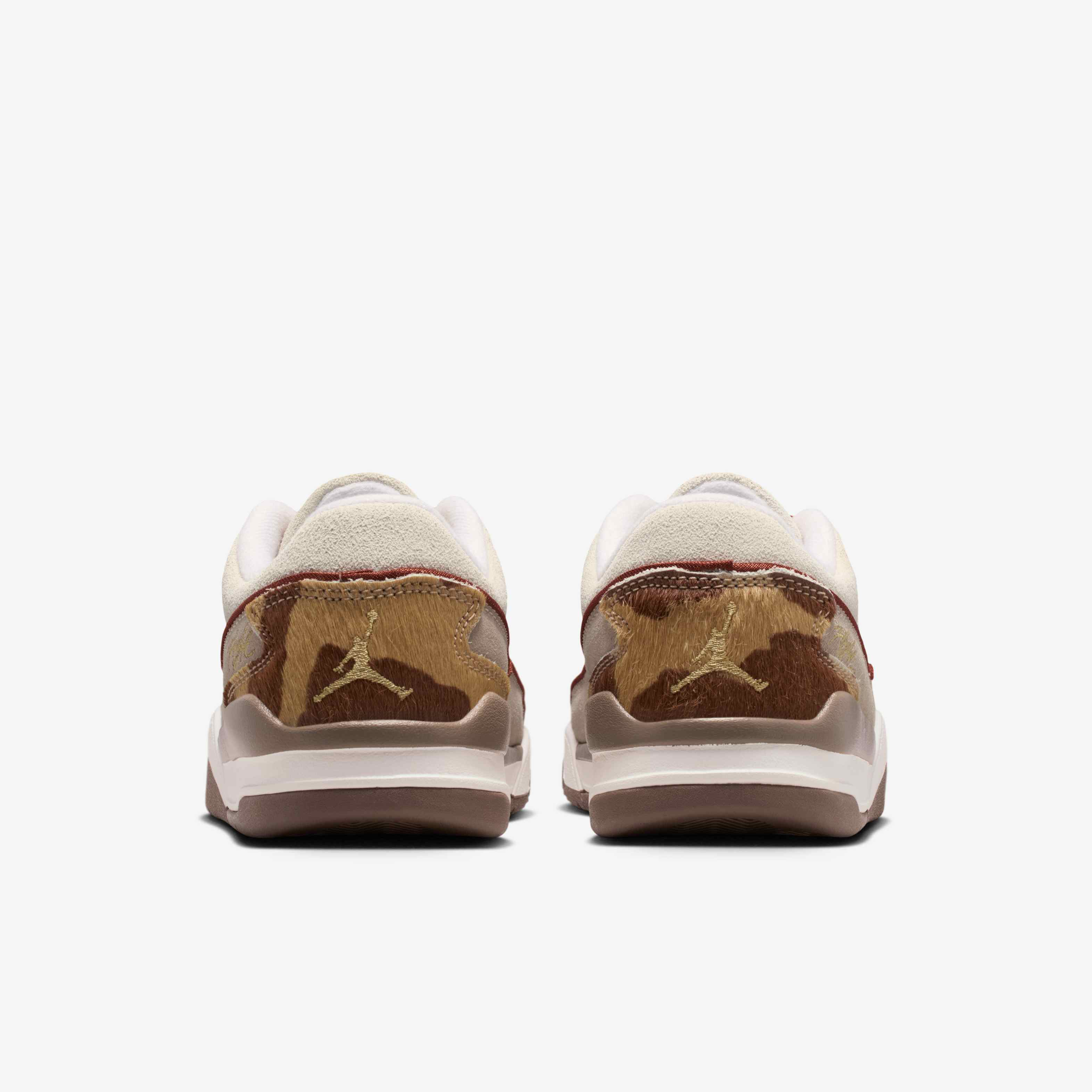 جوردن فلايت كورت SE image number 5