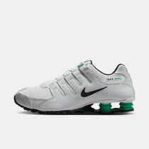Nike Shox NZ