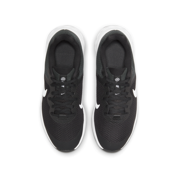 Nike run revolution 4 top junior