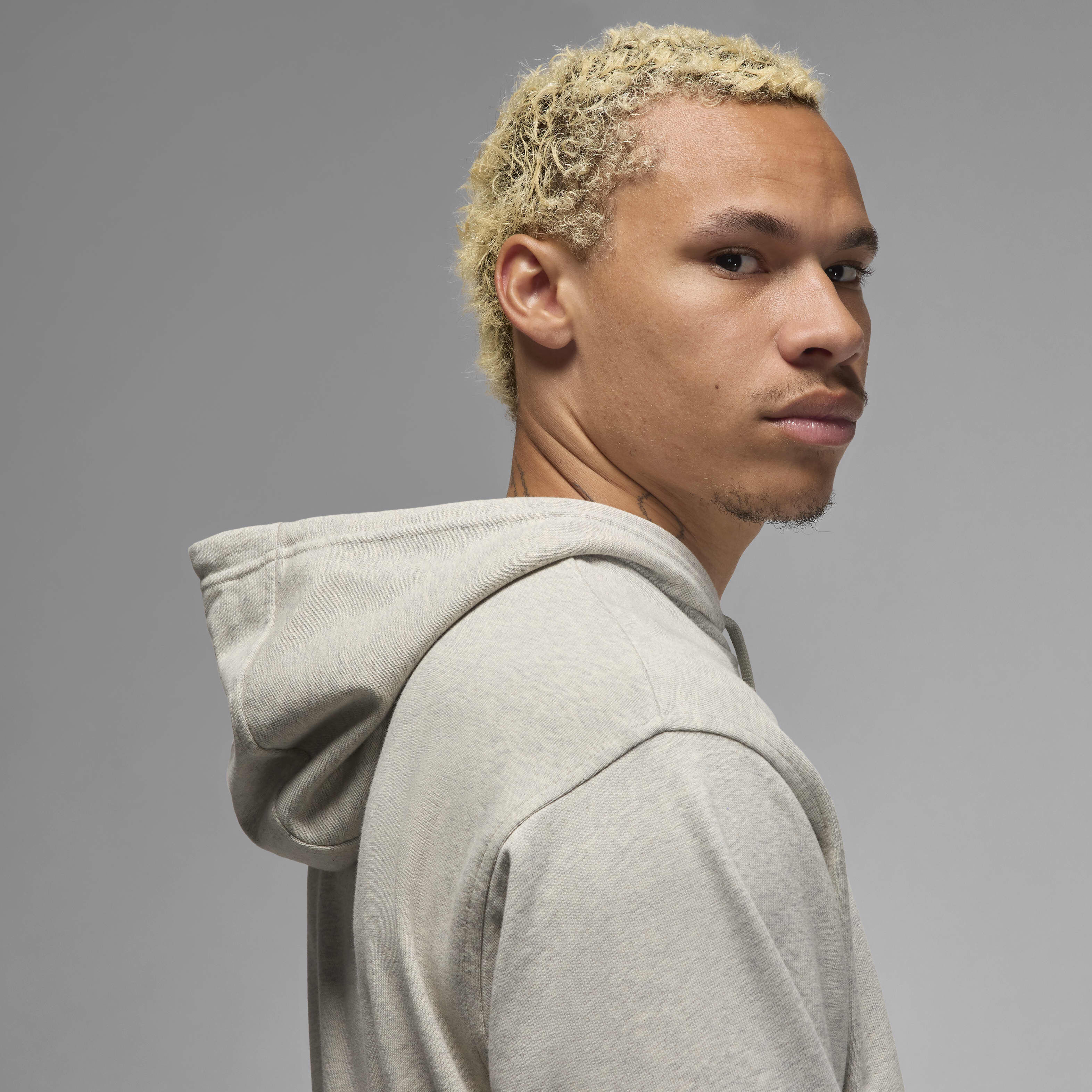 Jordan Sport Crossover image number 4