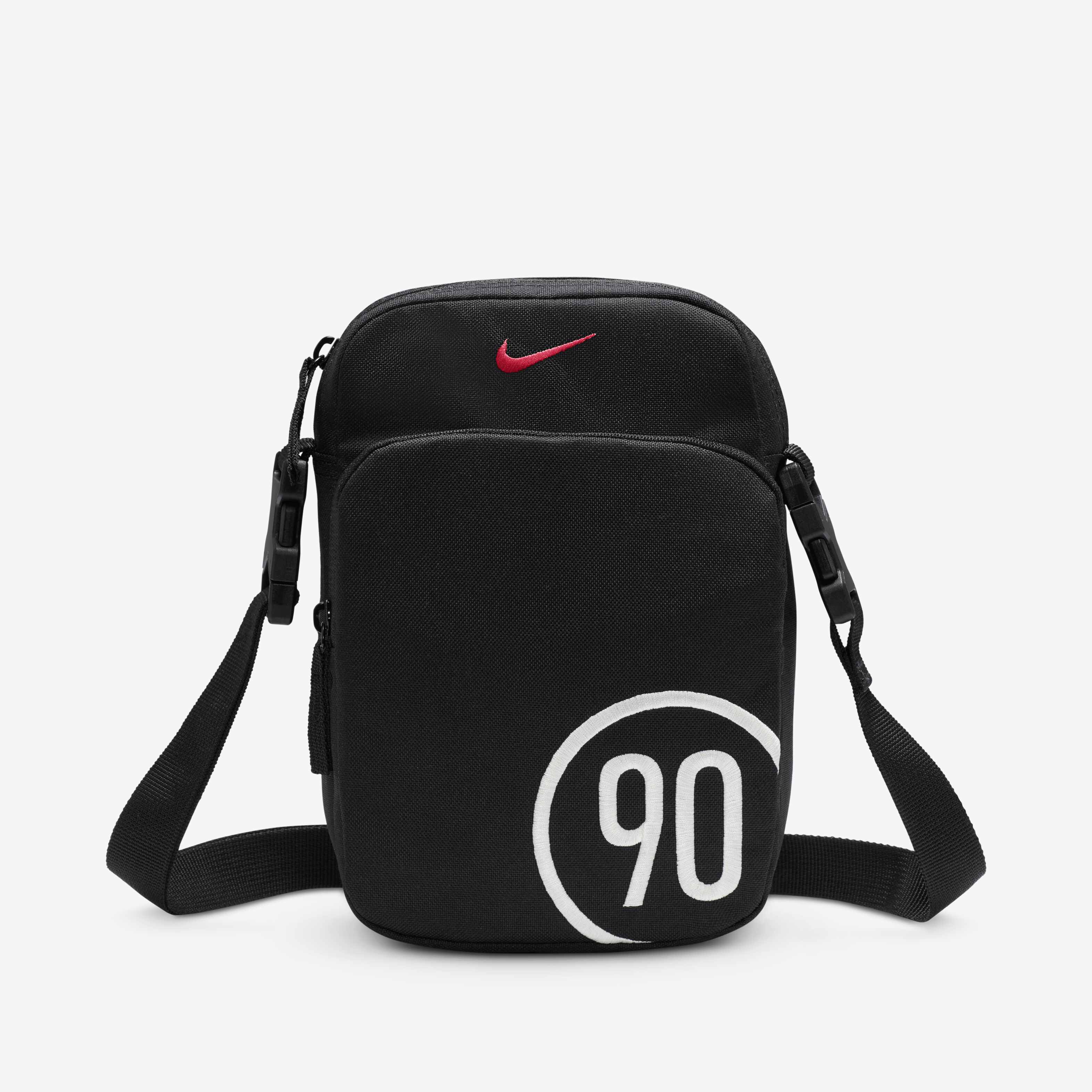 Nike Heritage Total 90 image number 0