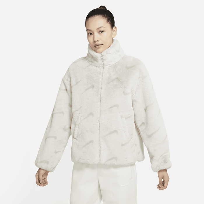 Nike Sportswear Plush
