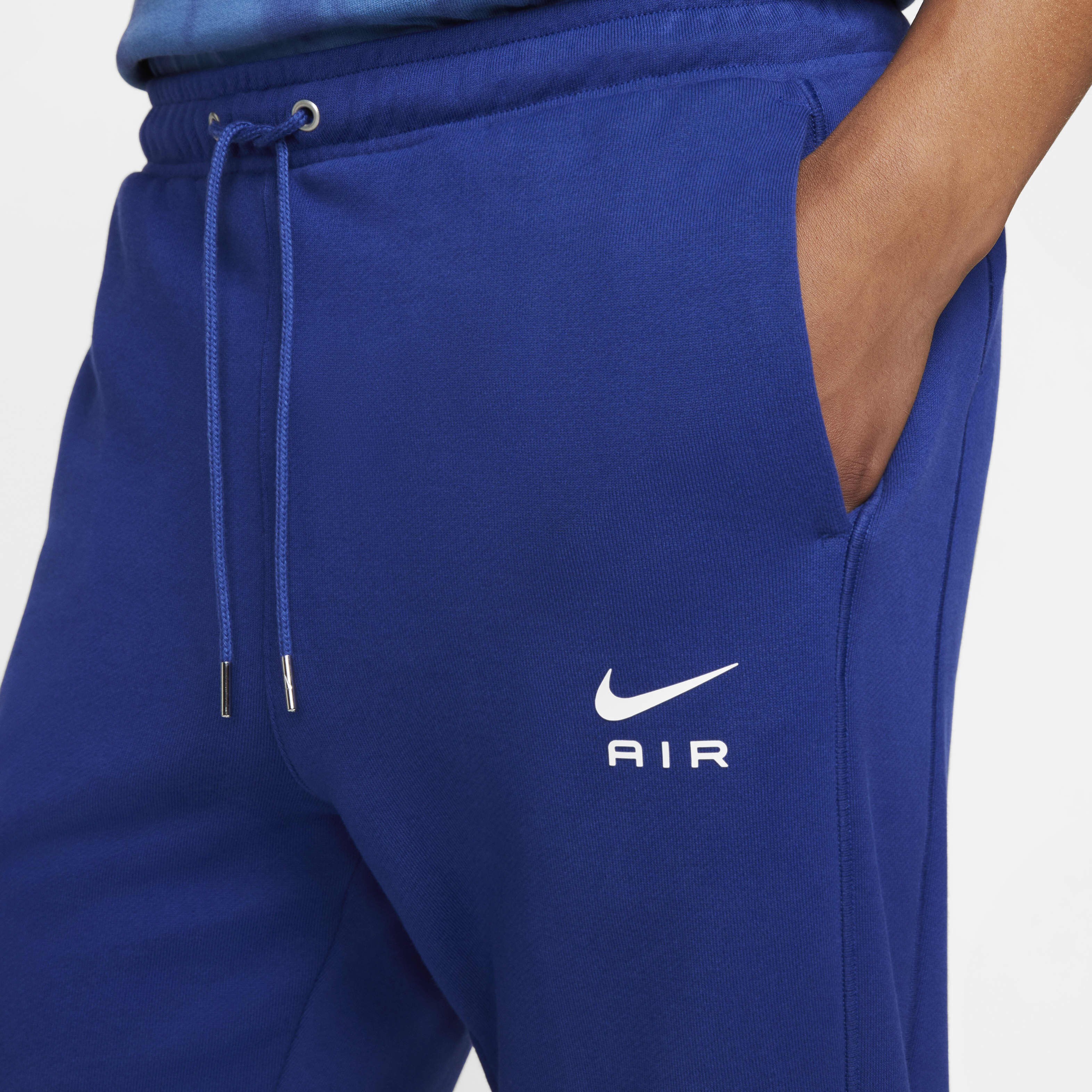 Nike Sportswear Air image number 2