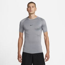 Nike Pro