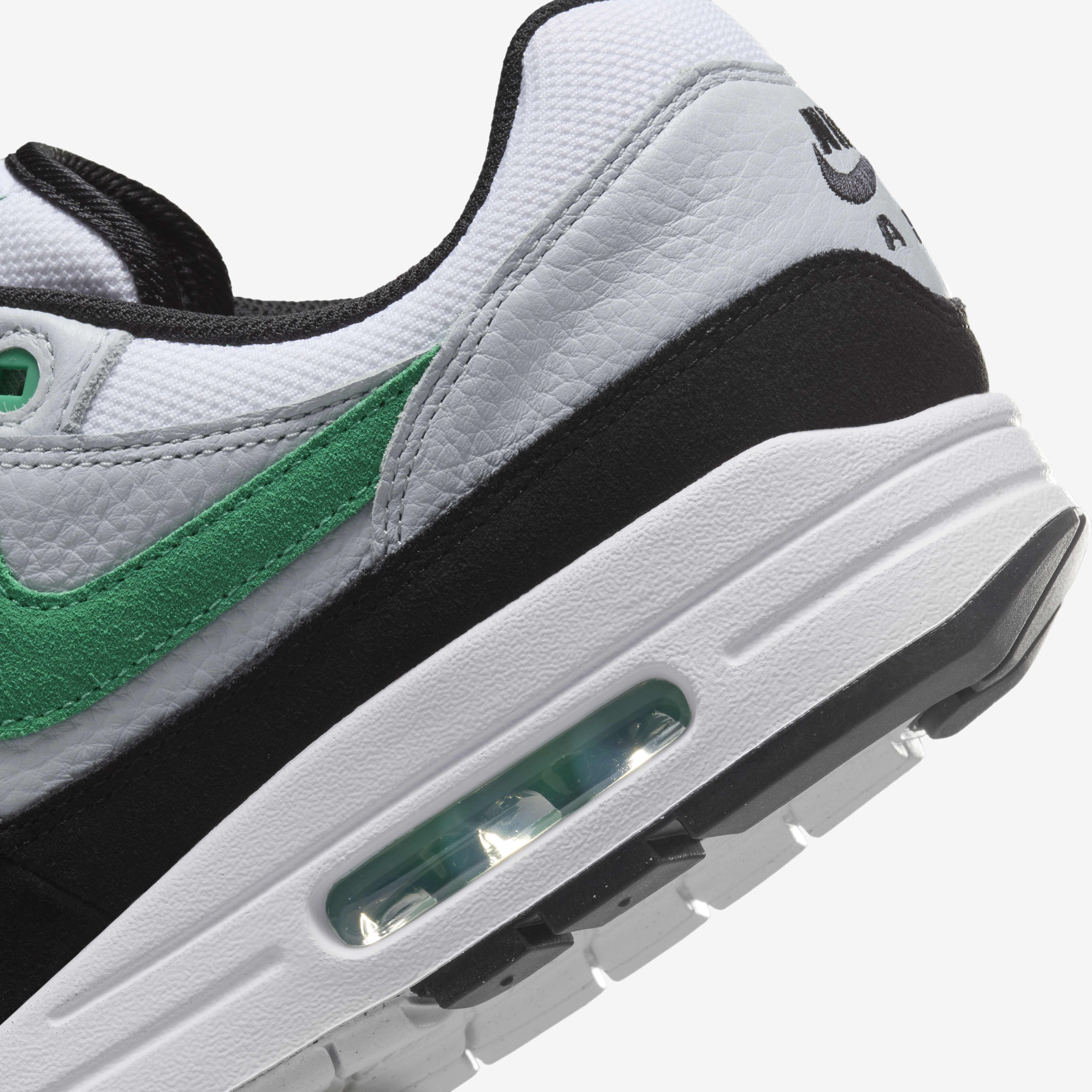 Nike id contact number hot sale