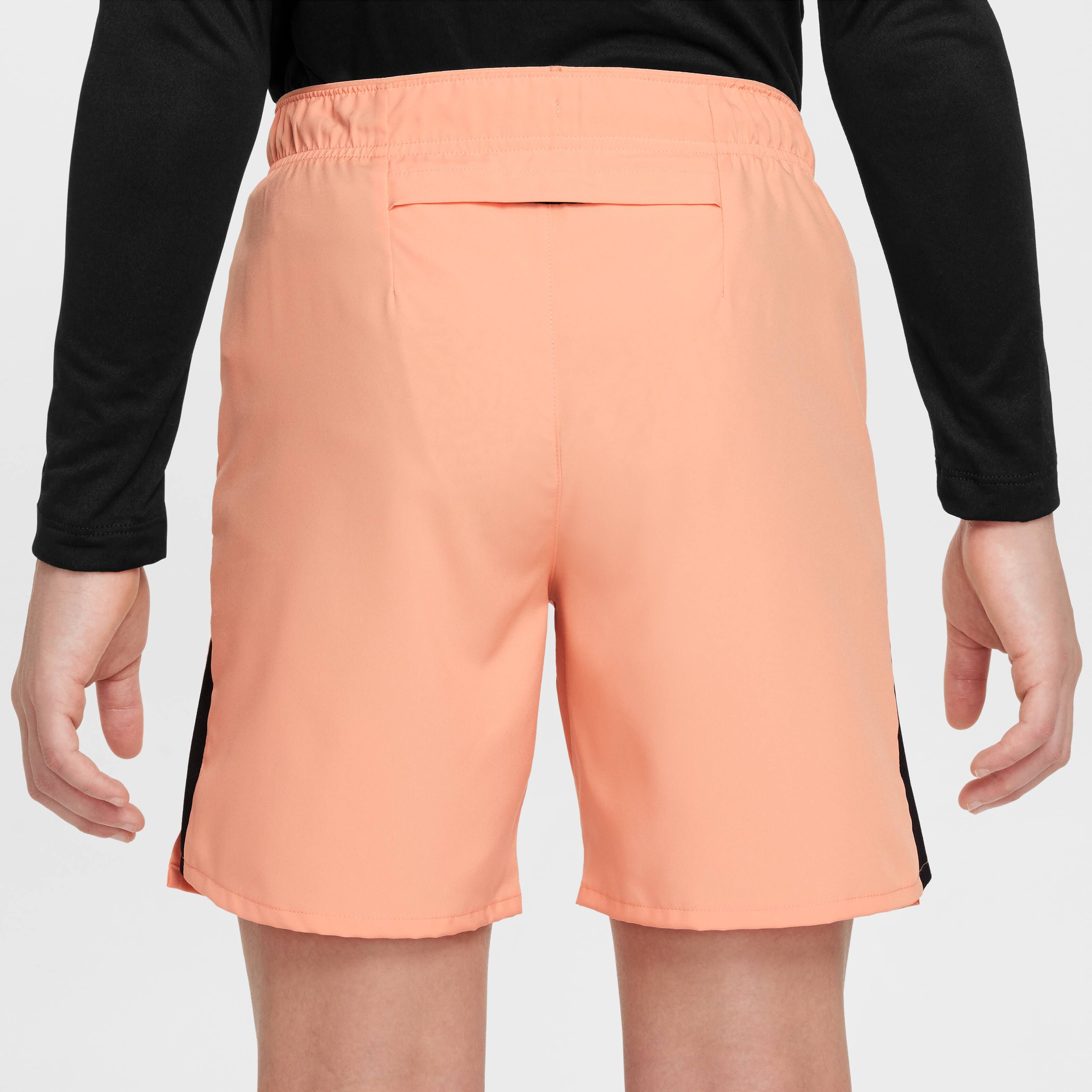 Nike Dri-FIT Challenger image number 2