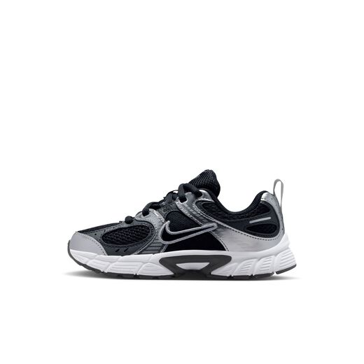 Nike V5 RNR