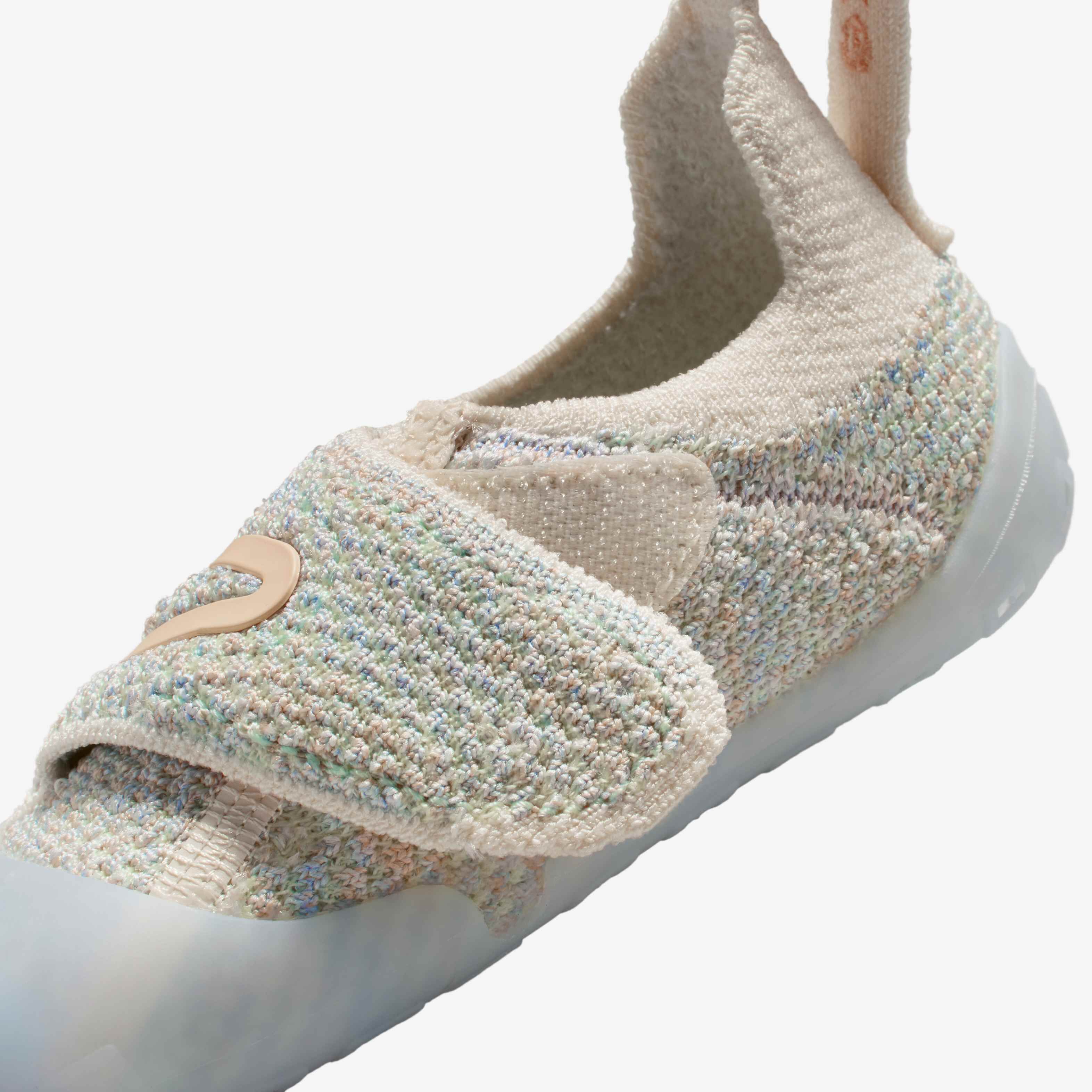 نايكي سووش 1 image number 7