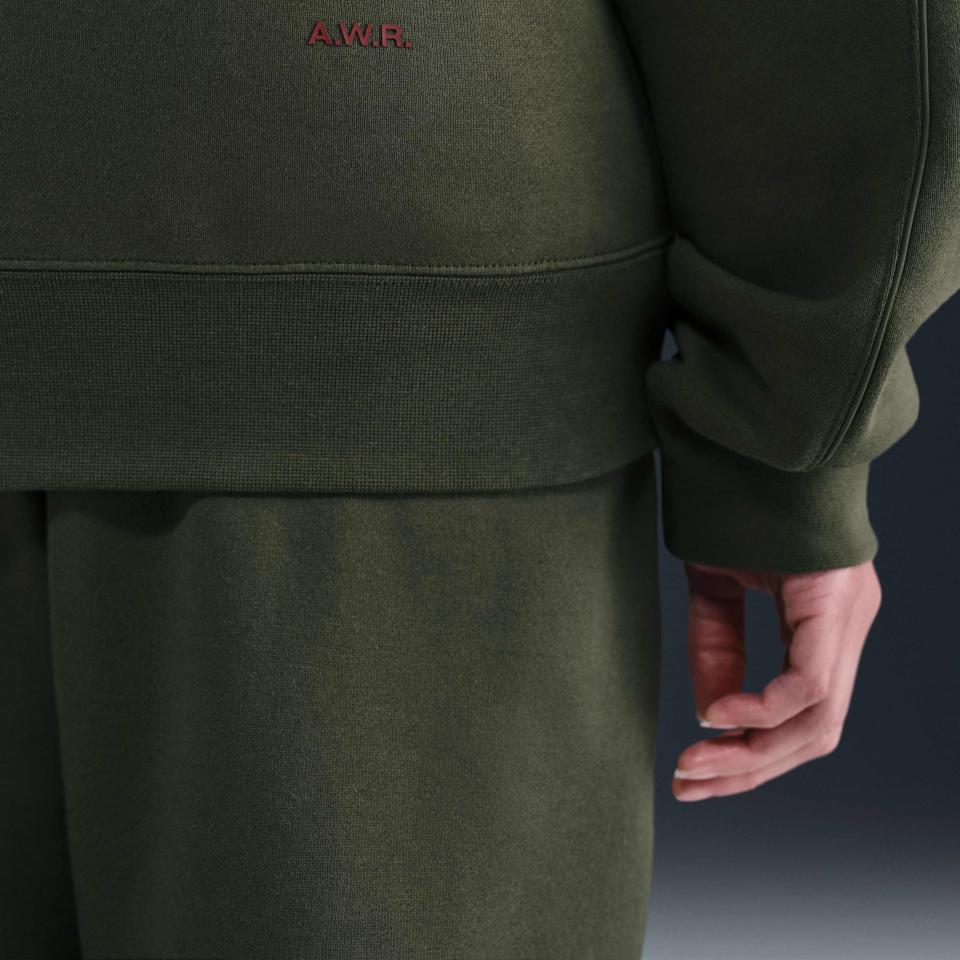 نوكتا image number 8