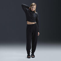 Nike Sportswear Phoenix Cosy Bouclé