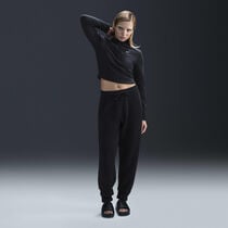 Nike Sportswear Phoenix Cosy Bouclé
