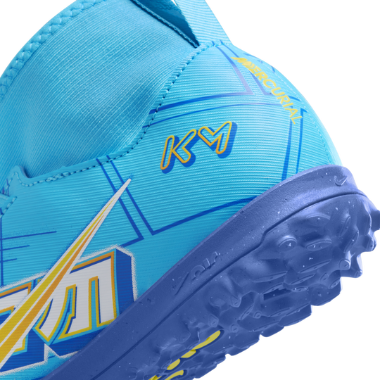 Academy nike 2025 running shoes