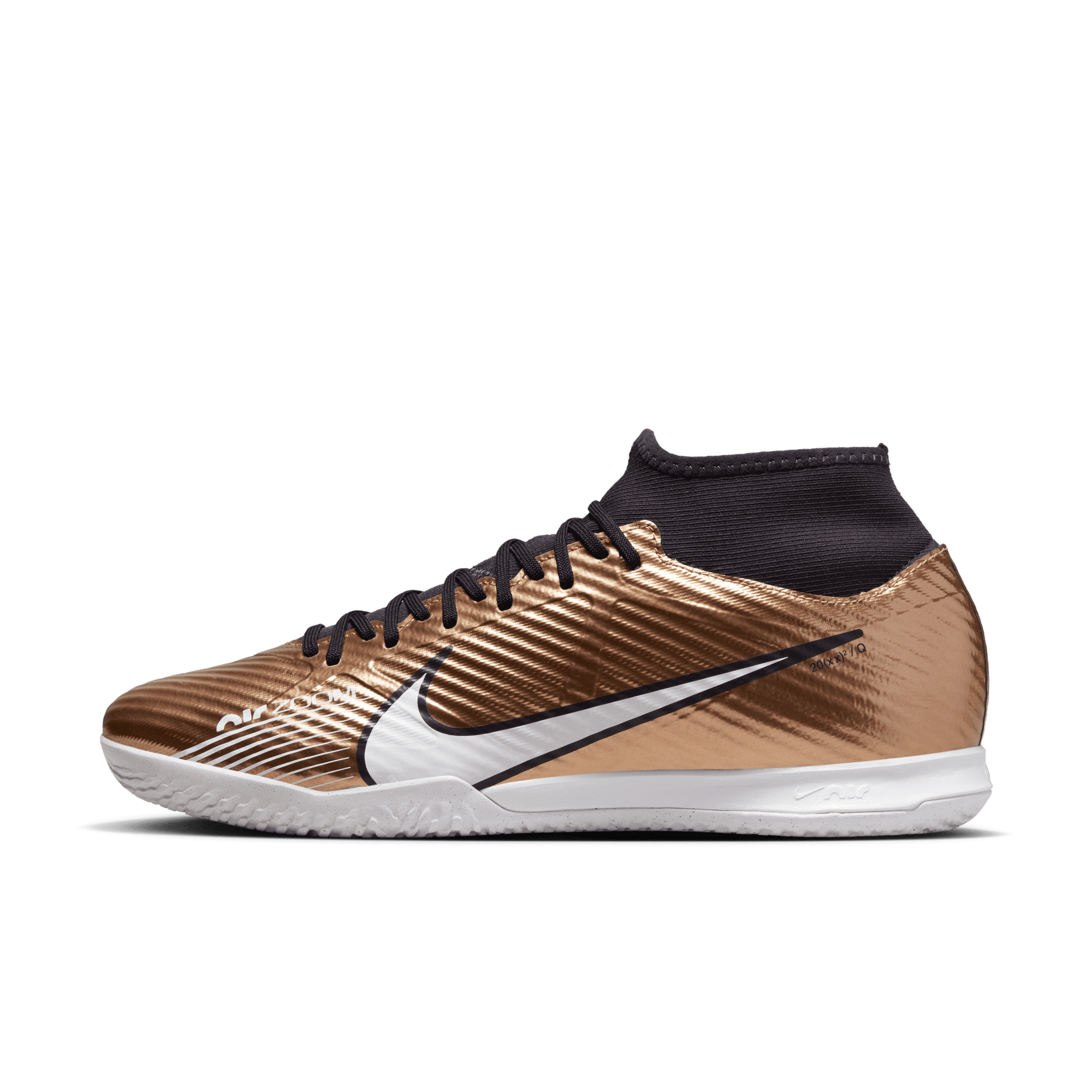 Nike indoor hotsell