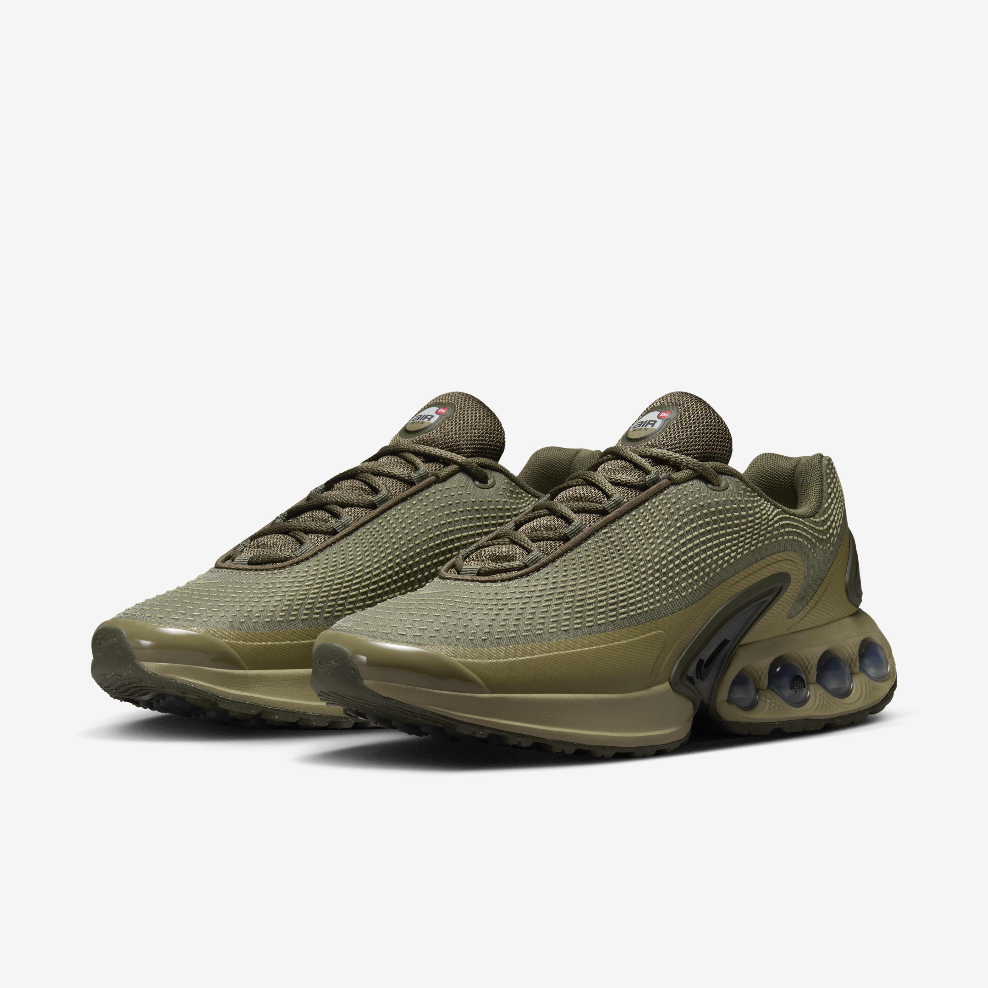 Nike air max dw outlet
