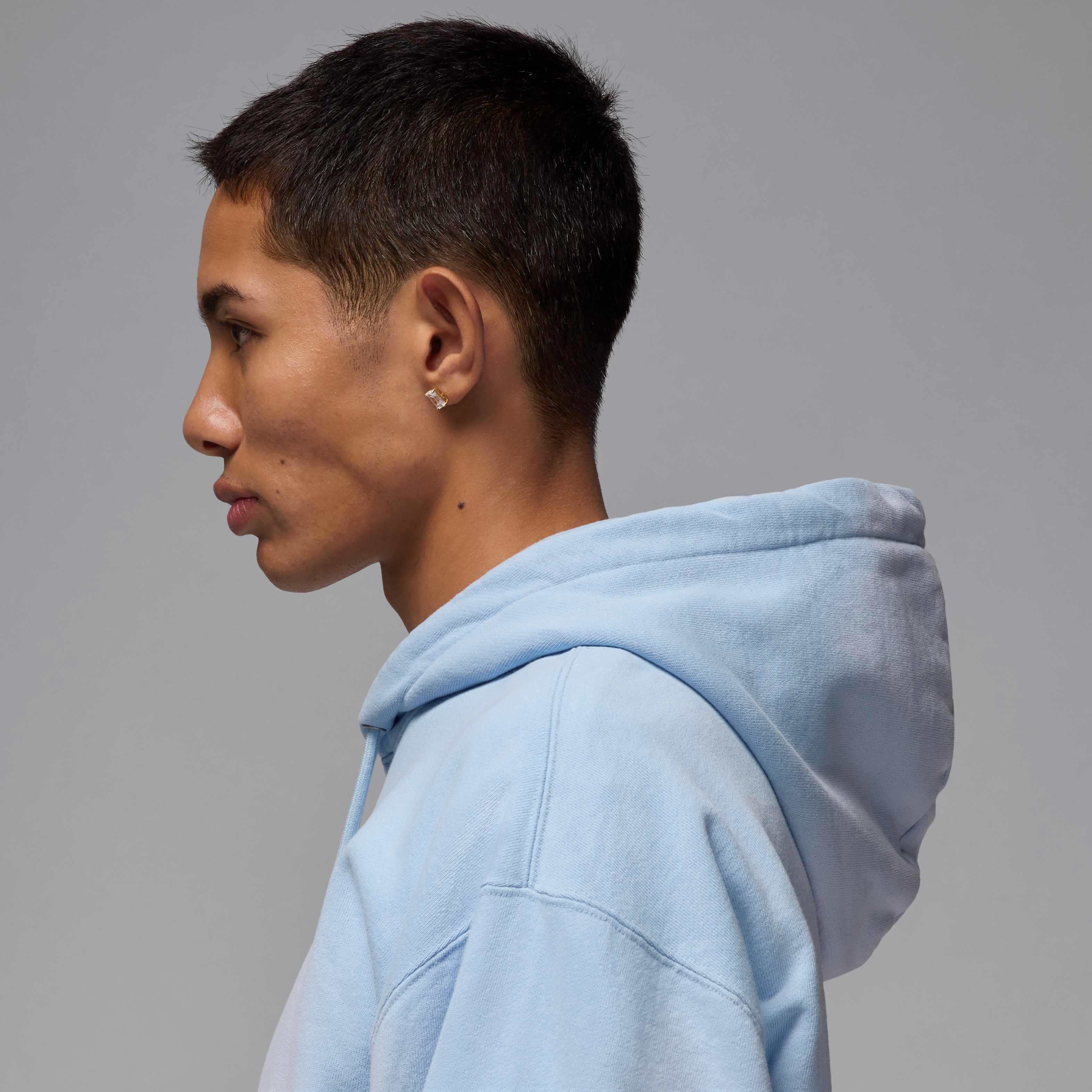 جوردن فلايت فليس image number 5