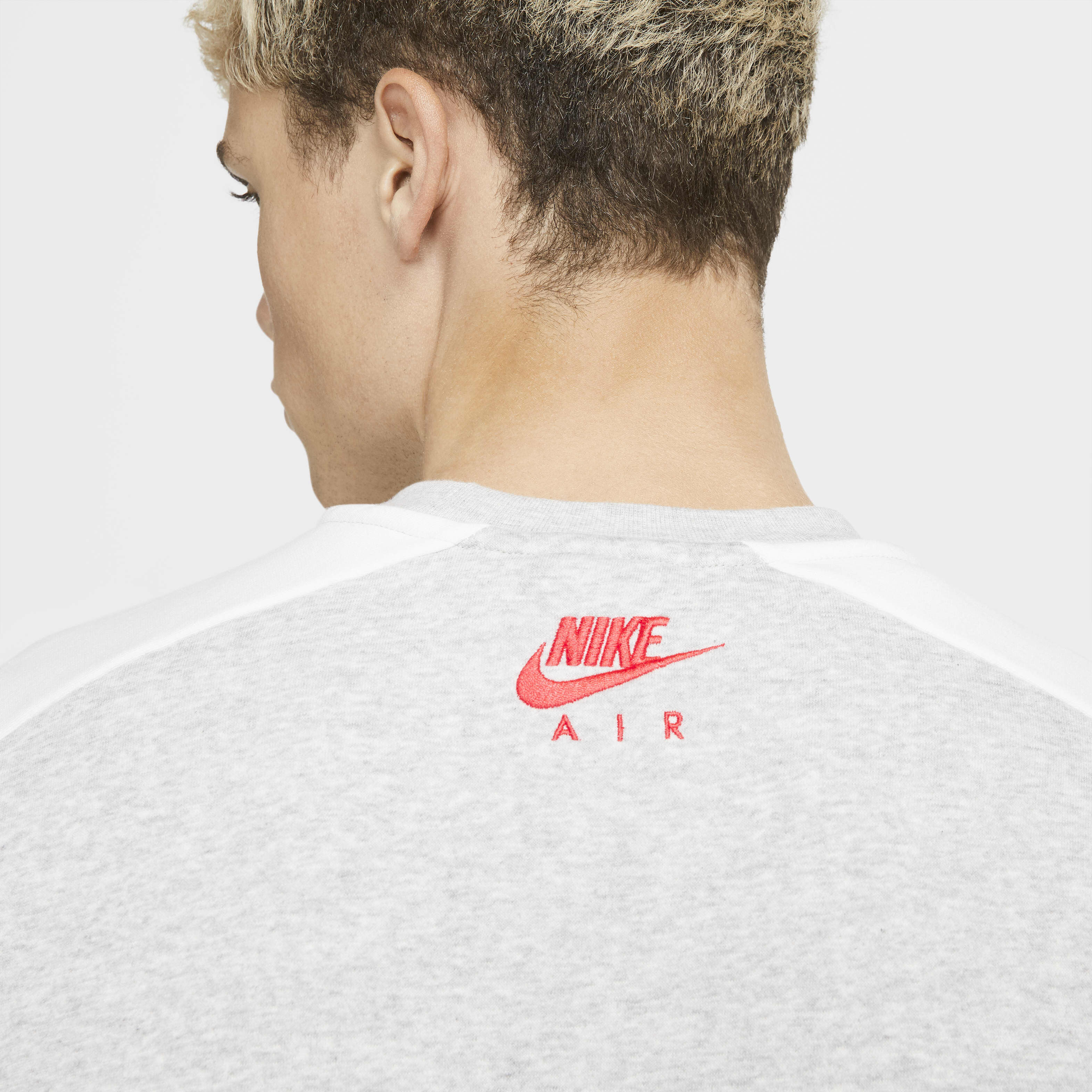 Nike Air image number 3