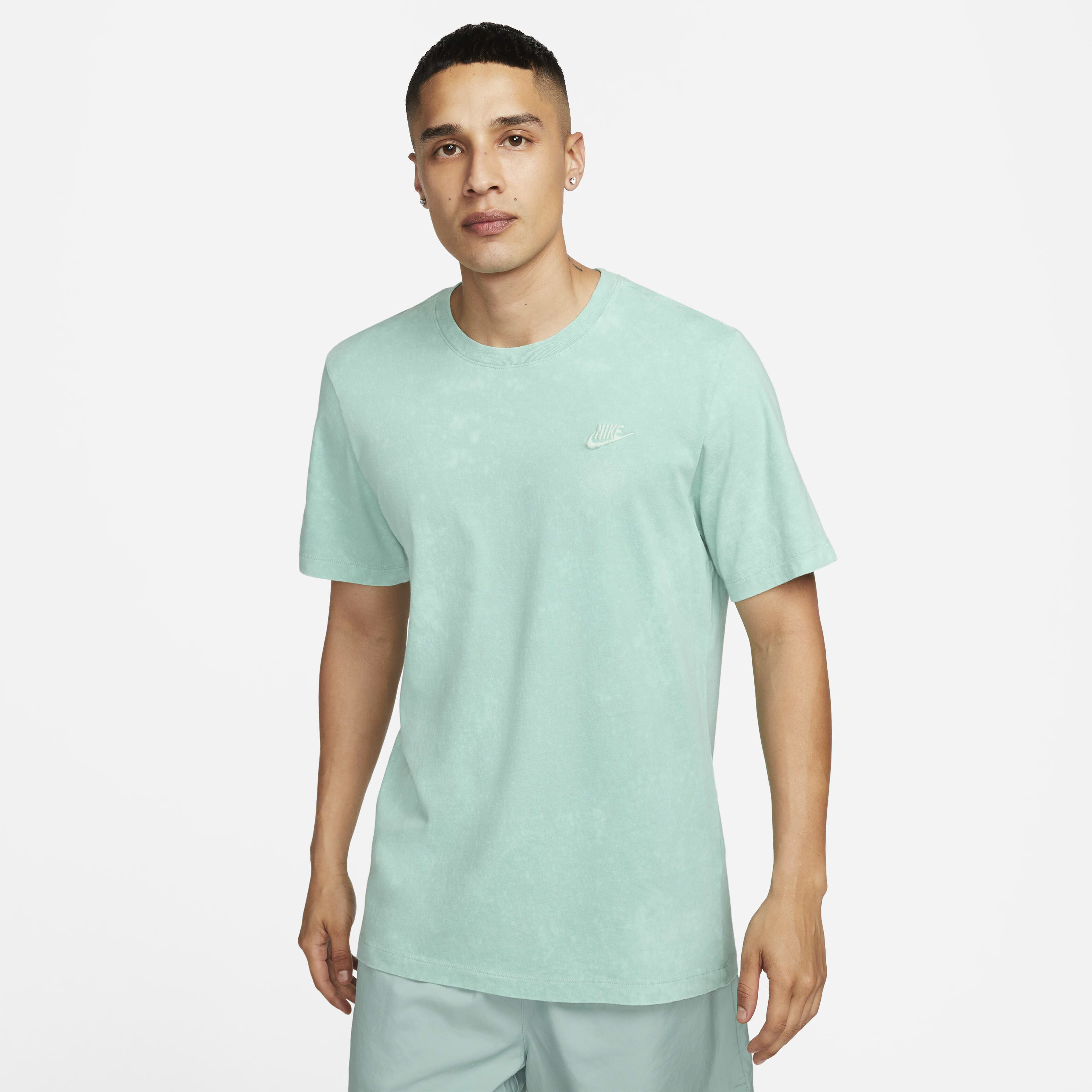 نايكي سبورتسوير كلوب image number 0