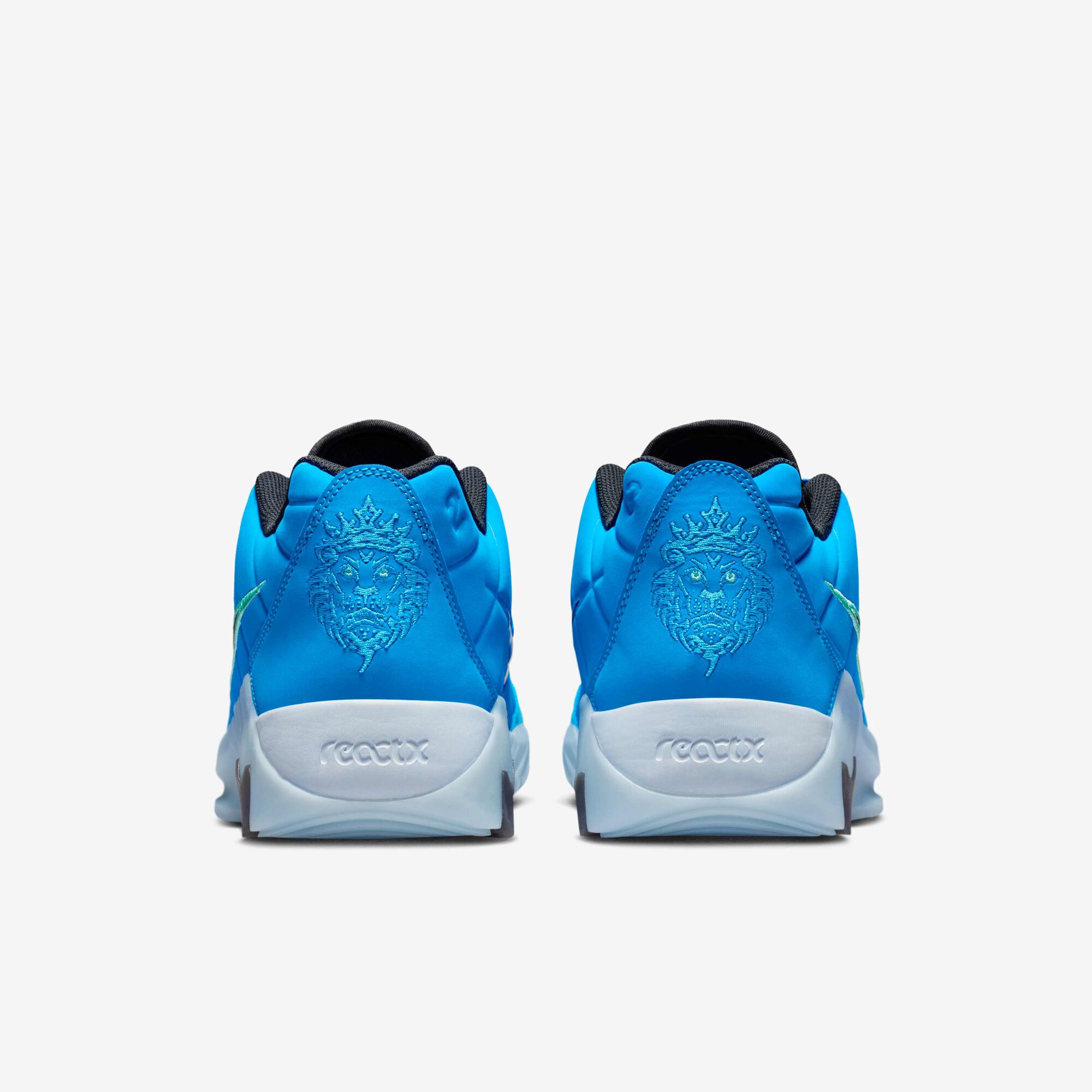 Zoom image