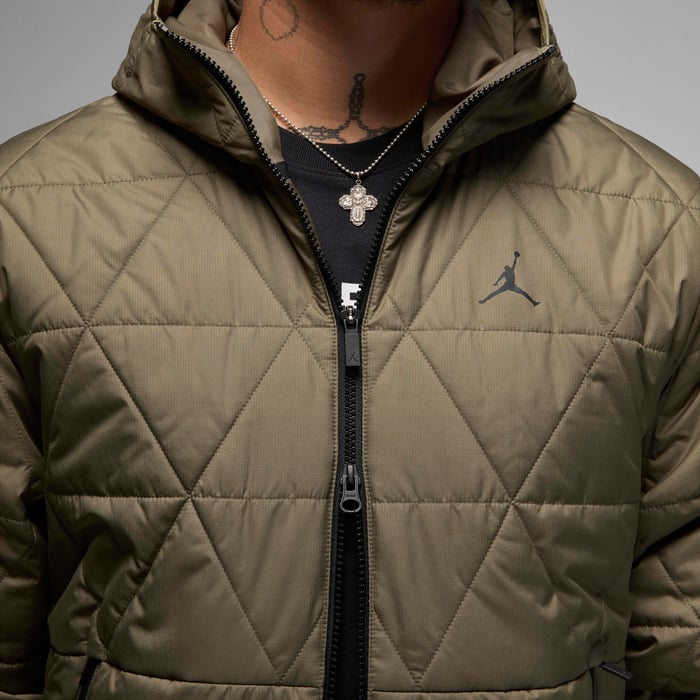 Jordan Sport image number 3 Jordan Sport image number 3