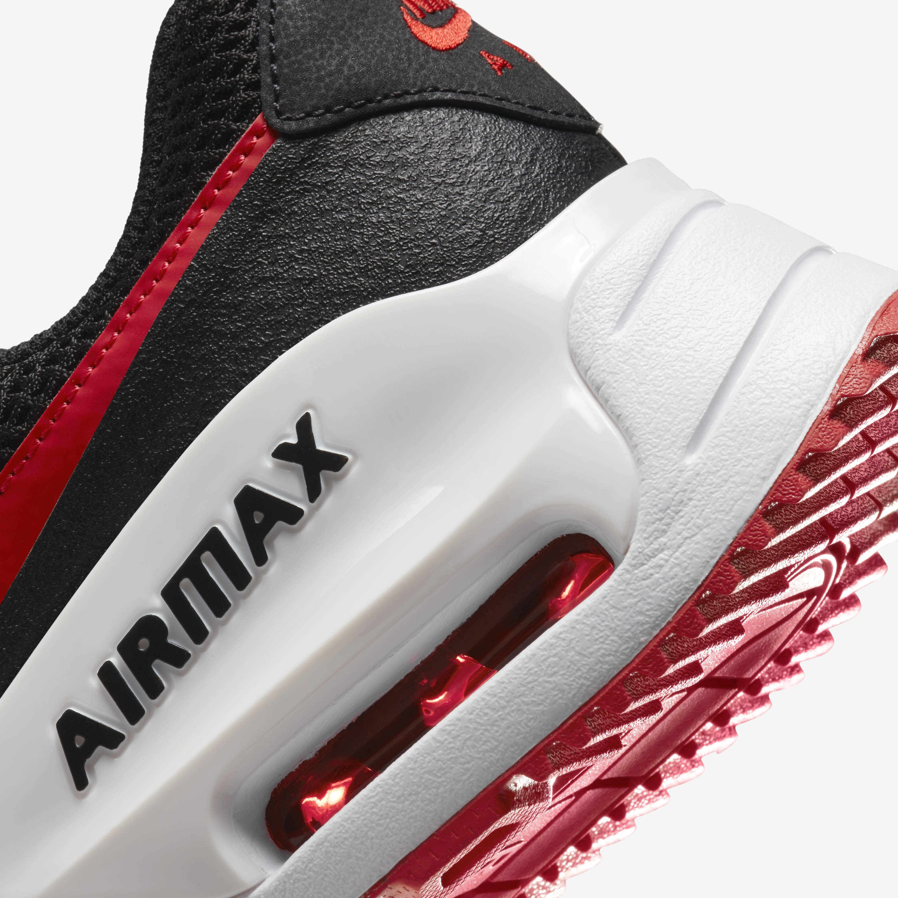 Nike Air Max SYSTM image number 7