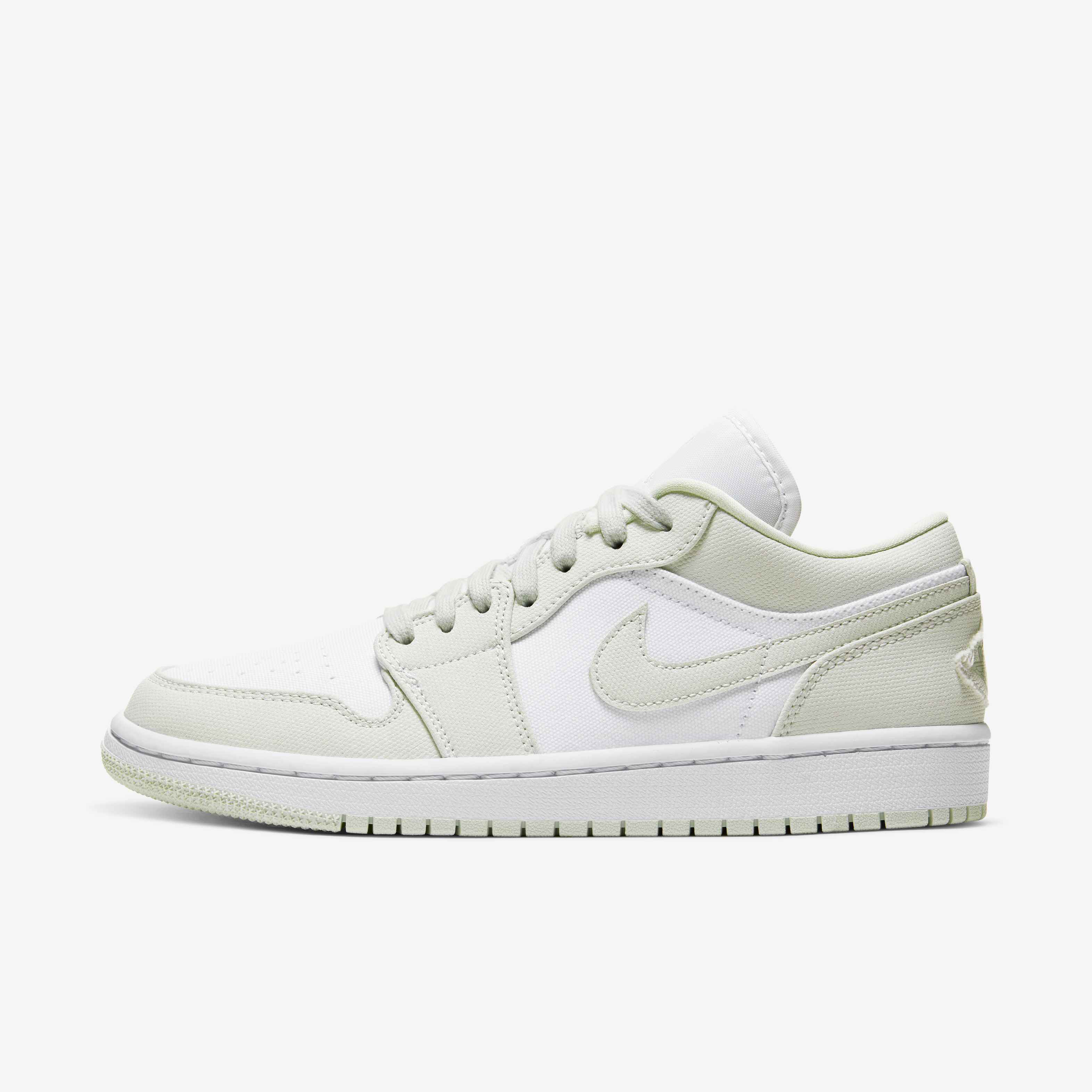 Air Jordan 1 Low image number 0