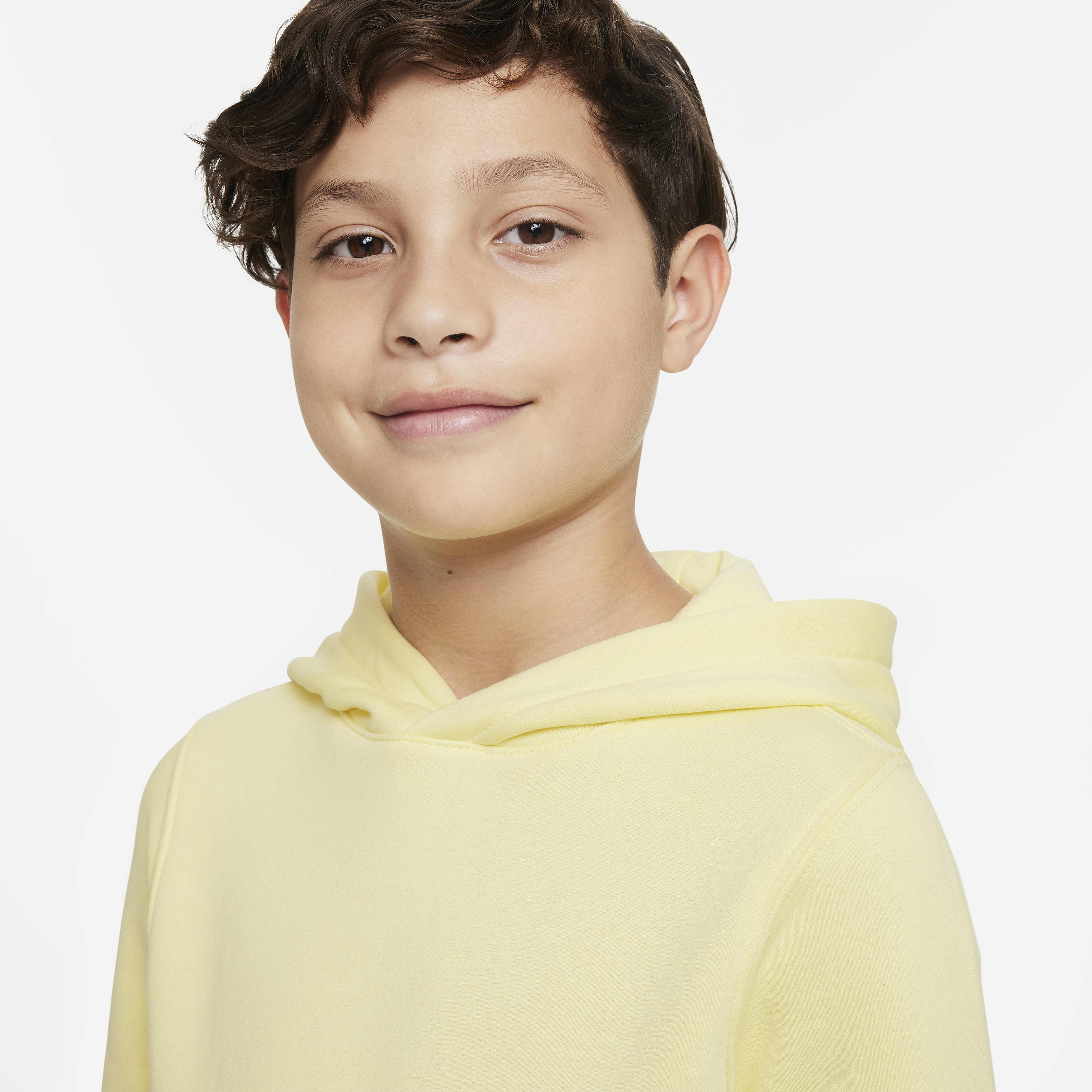 نايكي سبورتسوير image number 2