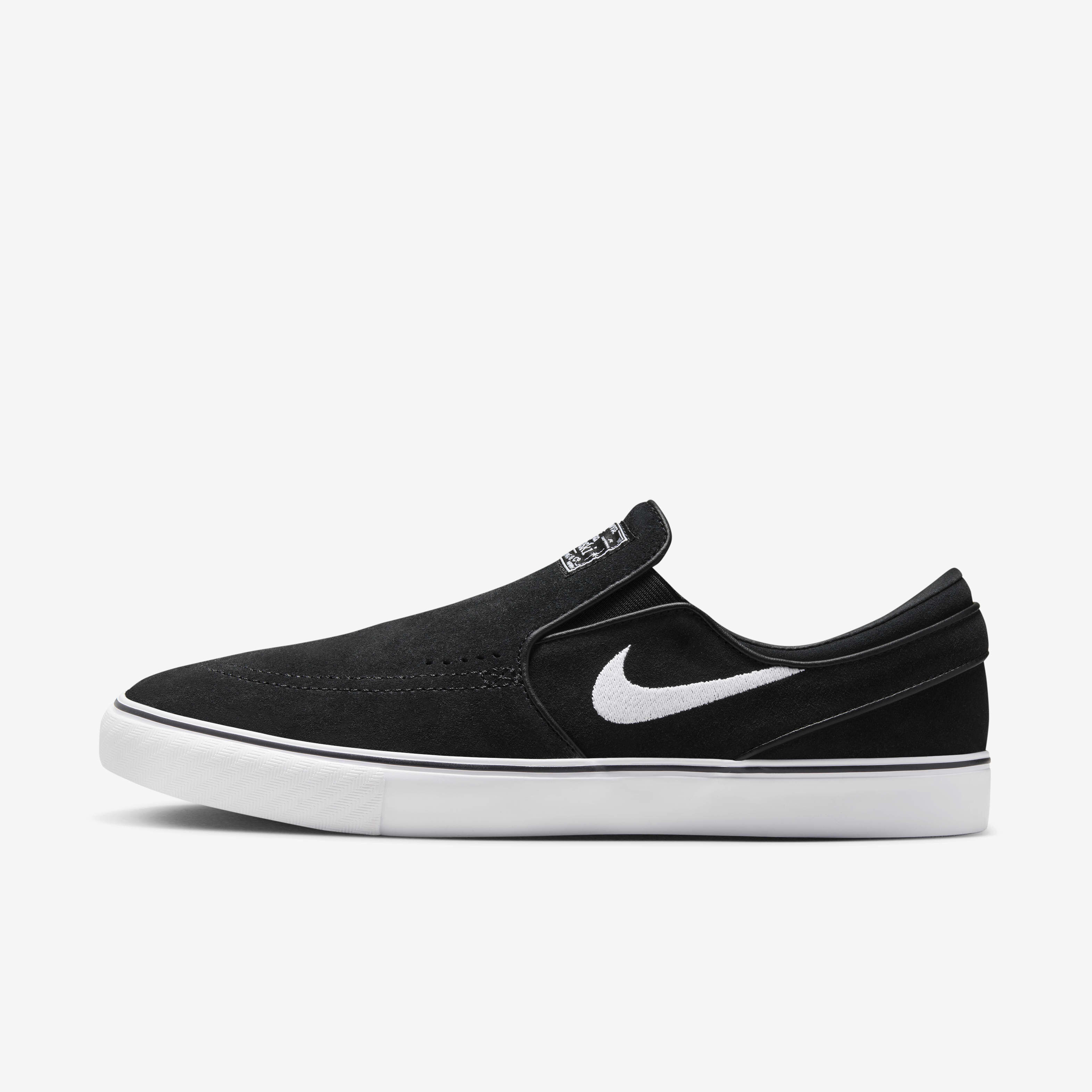 Buy janoski online new arrivals