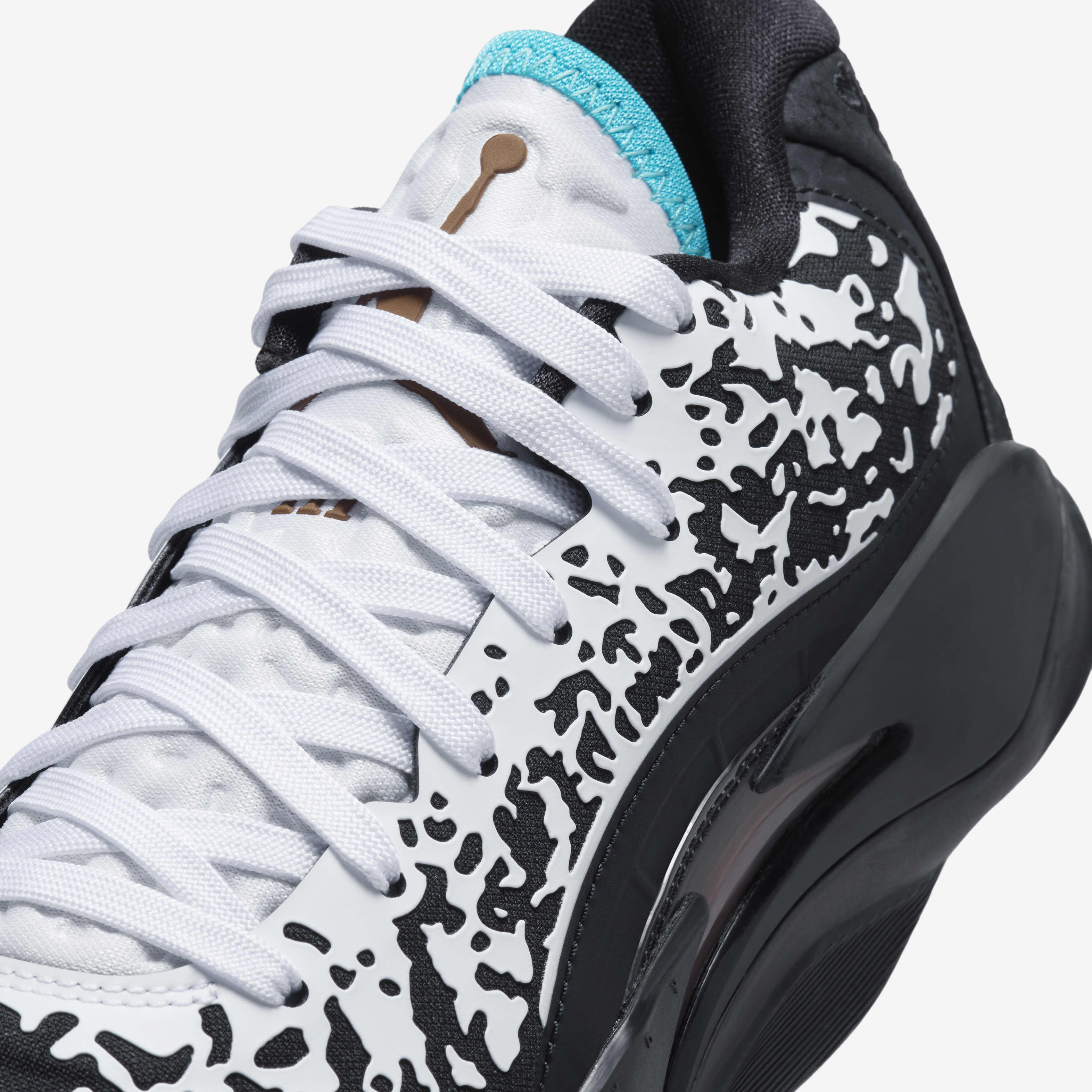 Zion 3 image number 6